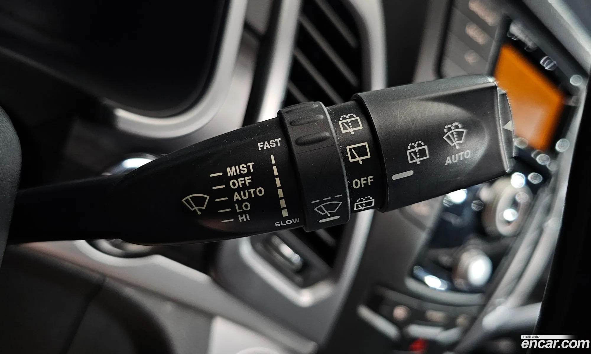 Korex Auto Trade - фотография 7708609
