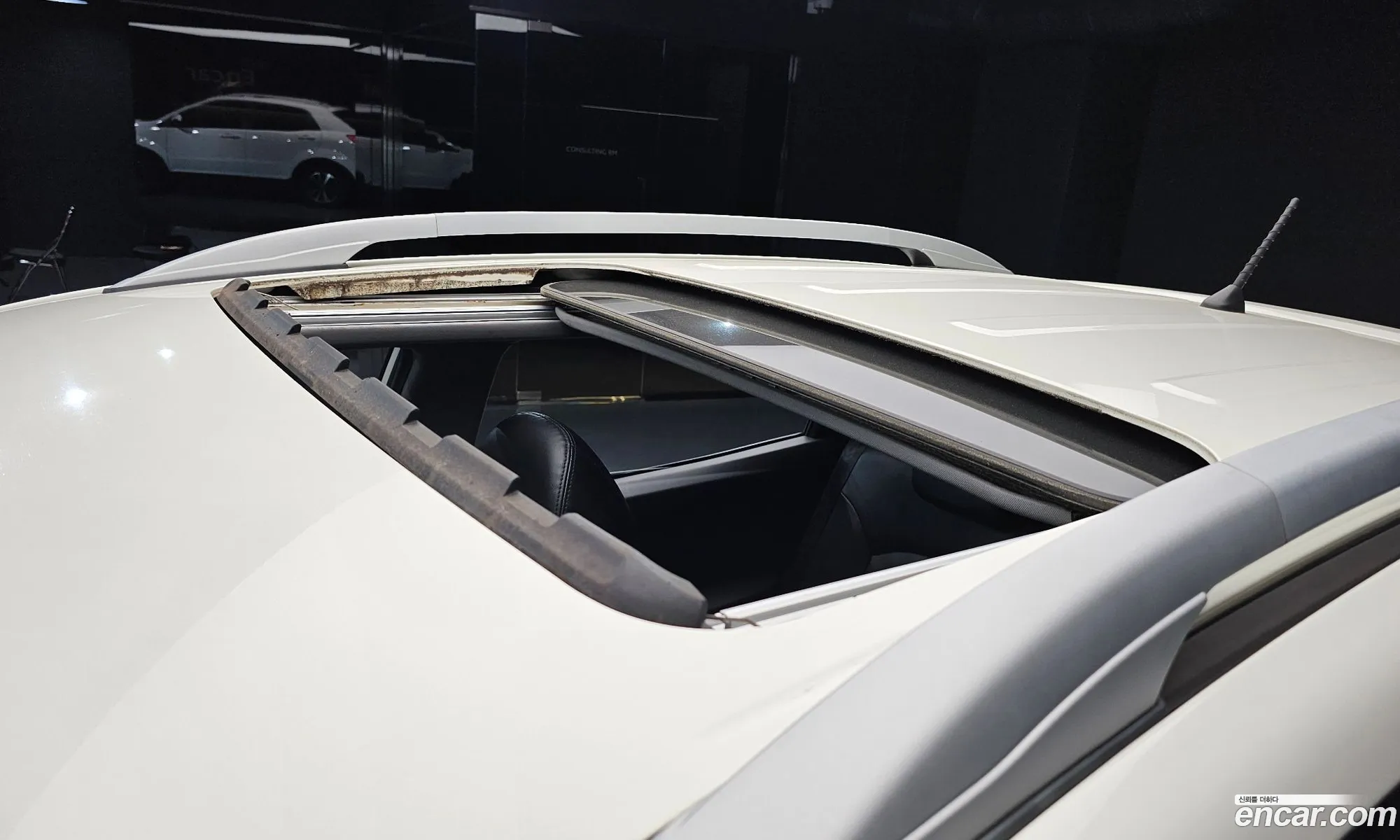 Korex Auto Trade - фотография 7708613