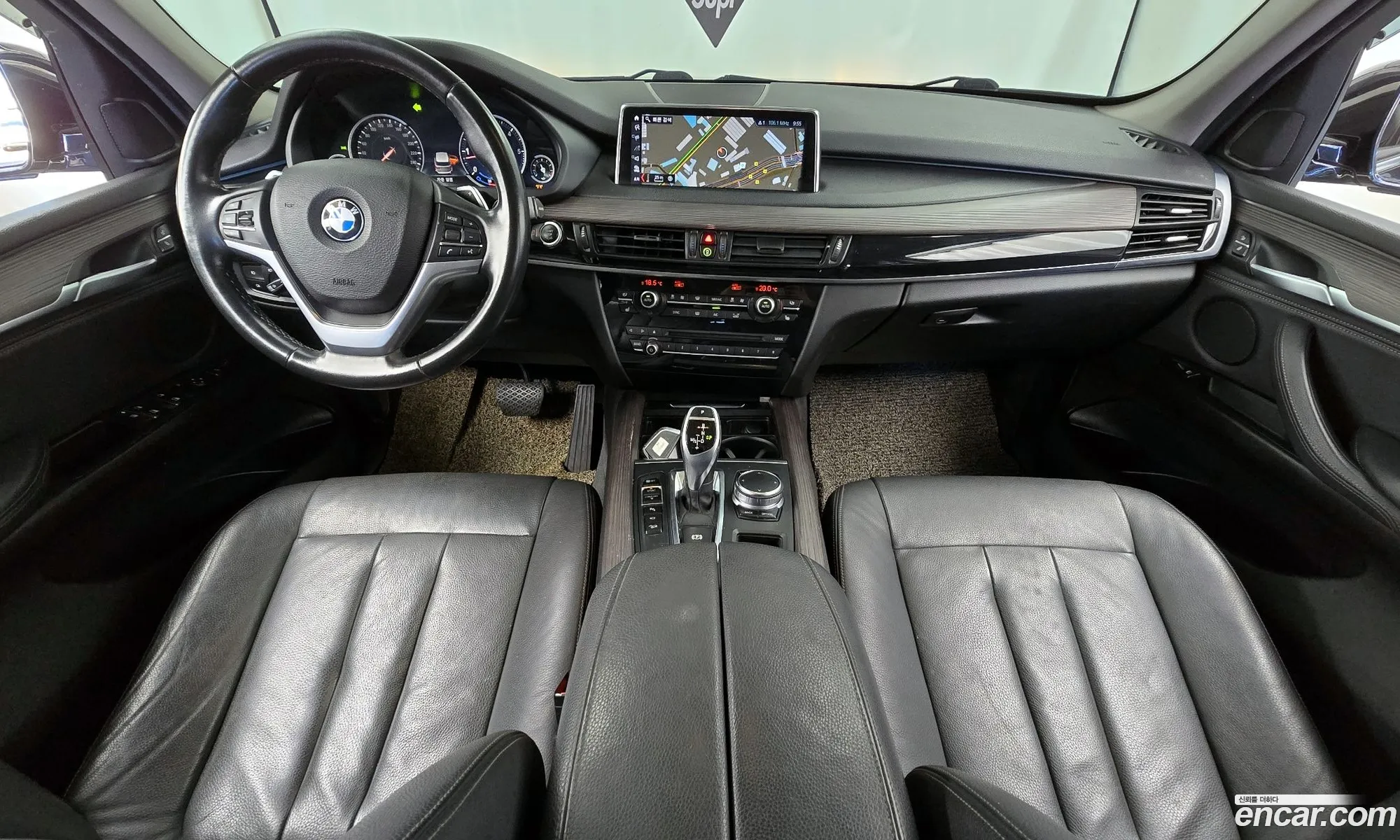 Korex Auto Trade - фотография 7444722