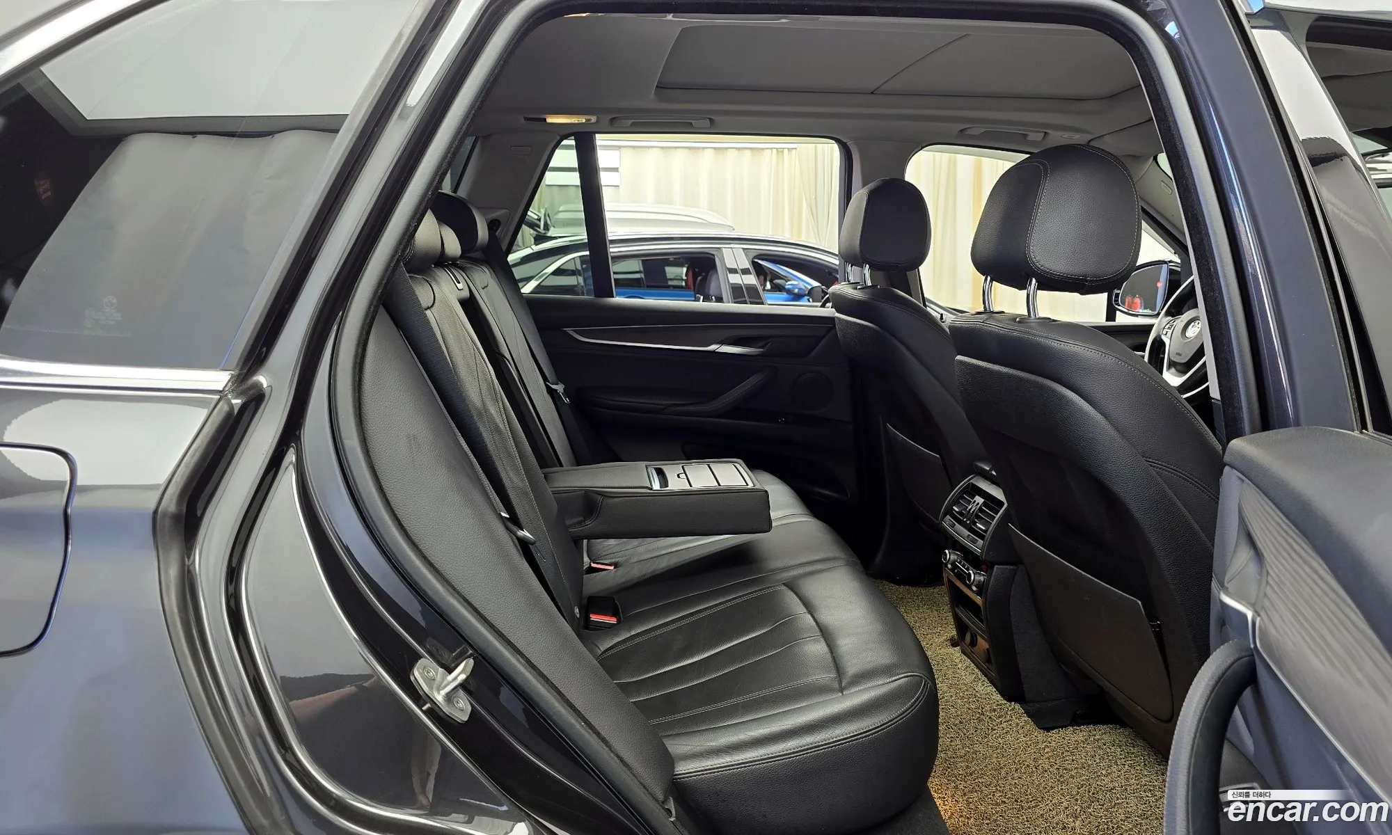 Korex Auto Trade - фотография 7444727
