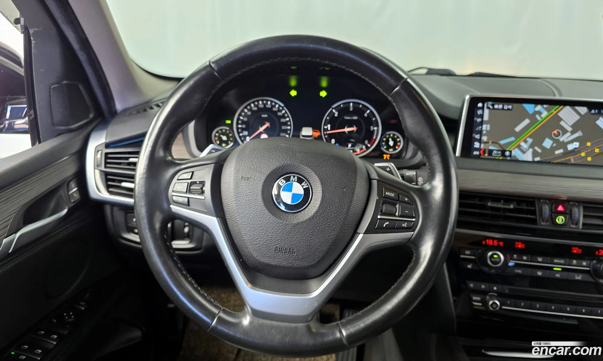Korex Auto Trade - фотография 7444728