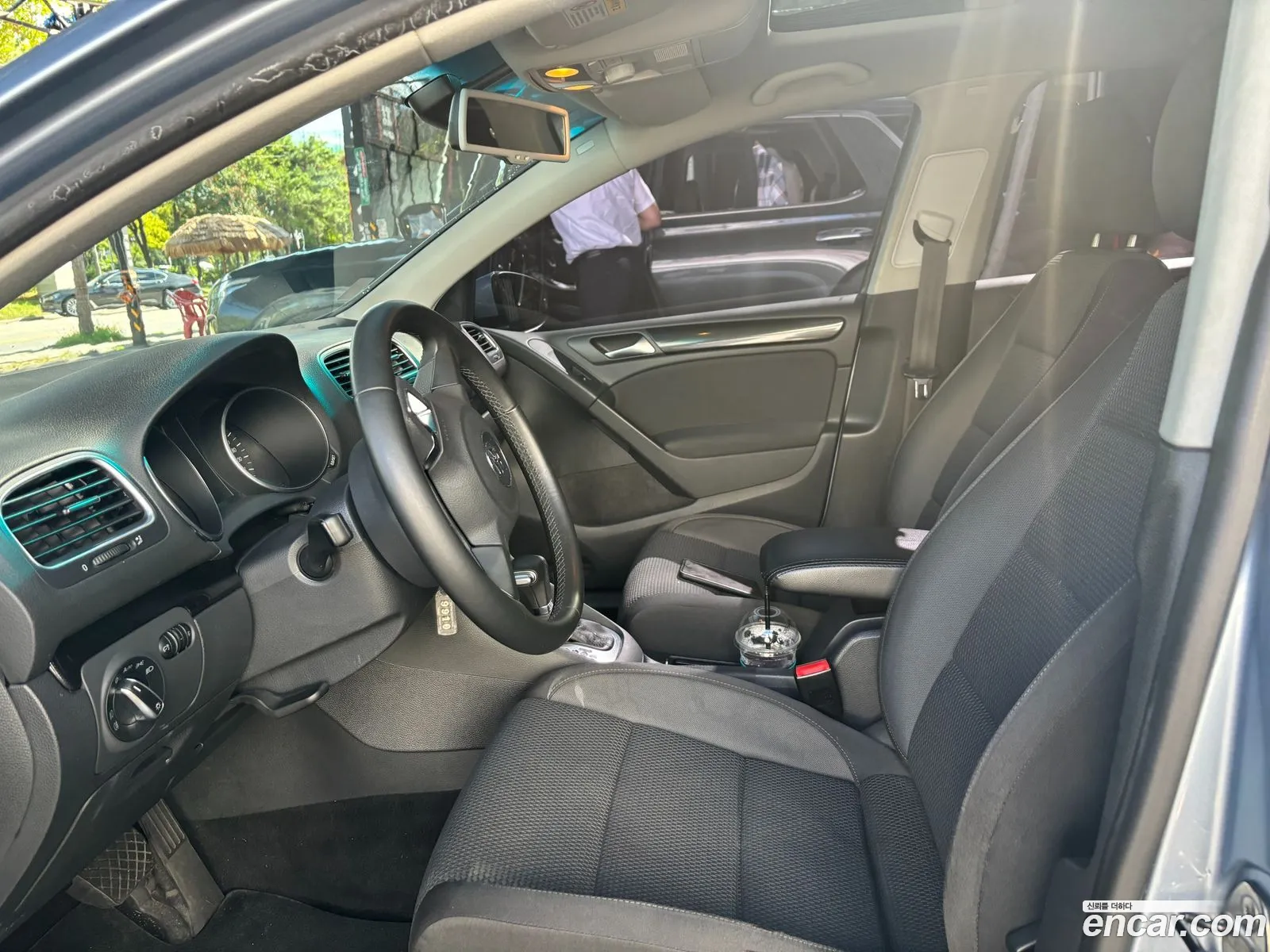 Korex Auto Trade - фотография 8704470