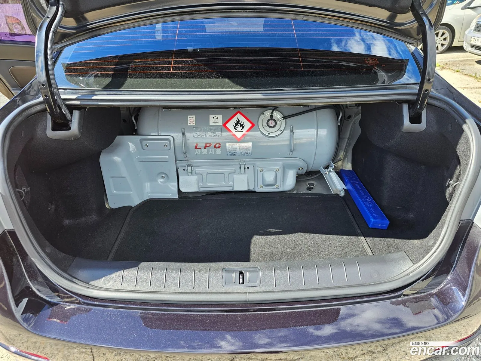 Korex Auto Trade - фотография 8588581