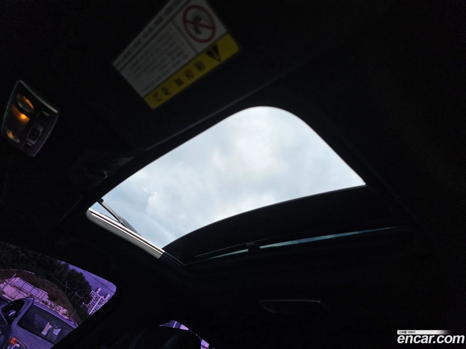 Korex Auto Trade - фотография 8588587