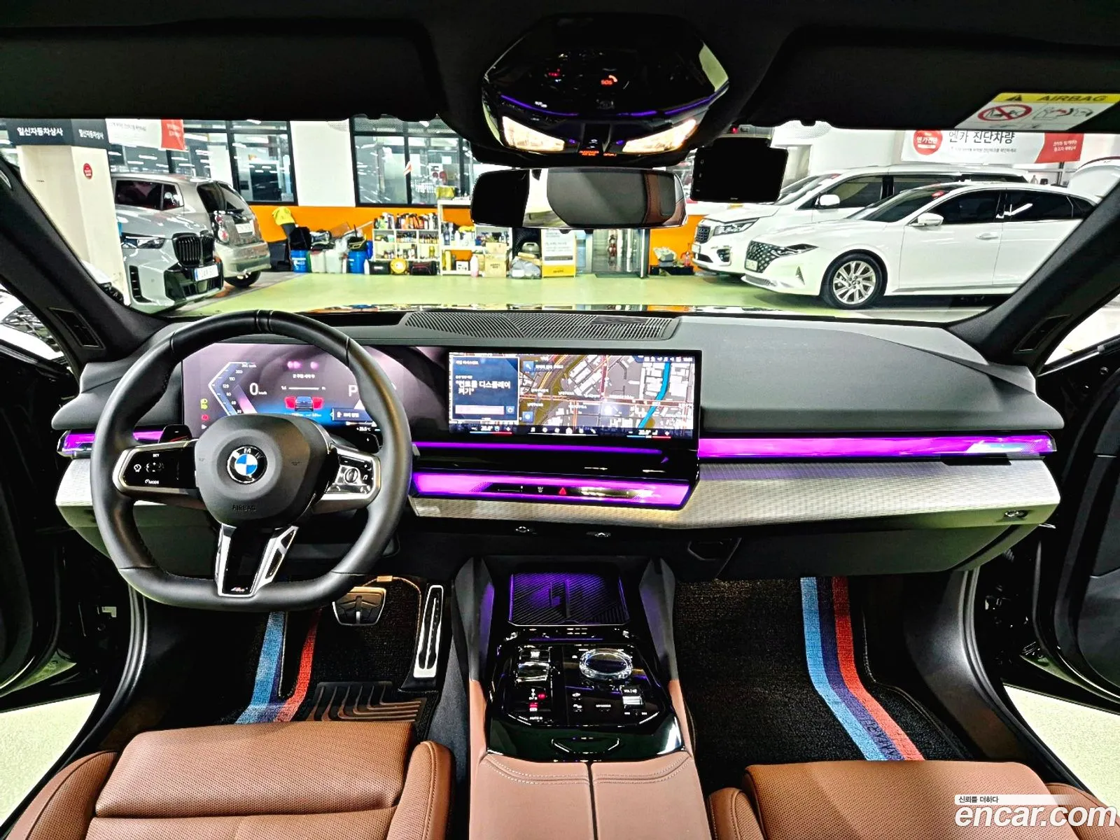 Korex Auto Trade - фотография 7866334