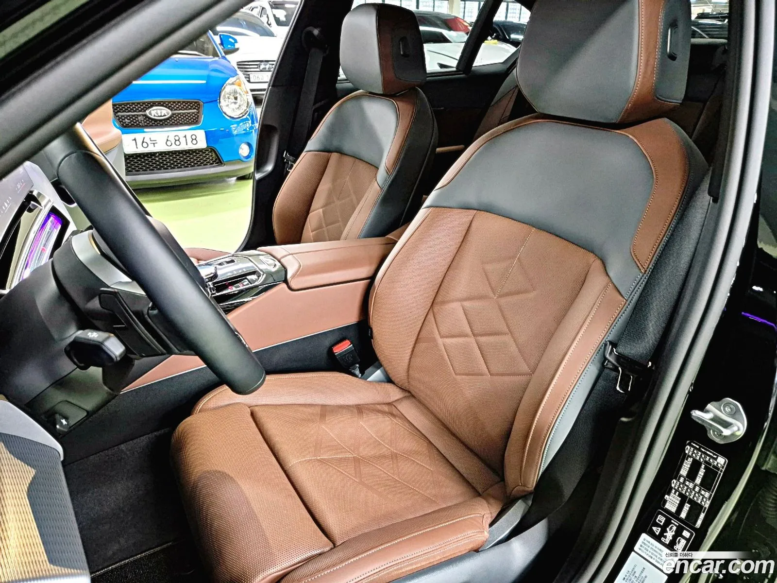 Korex Auto Trade - фотография 7866337