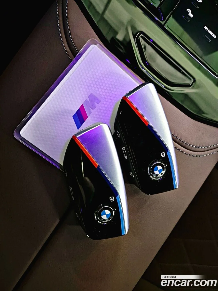 Korex Auto Trade - фотография 7866344