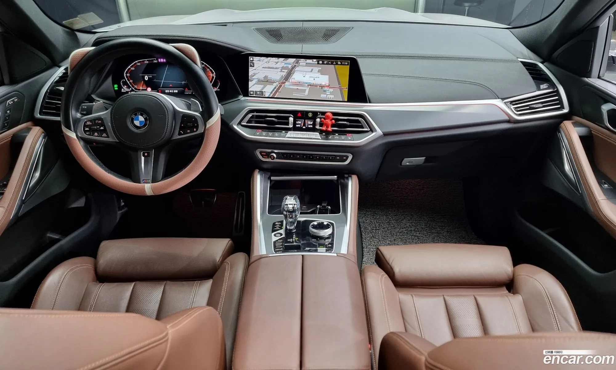 Korex Auto Trade - фотография 6954470