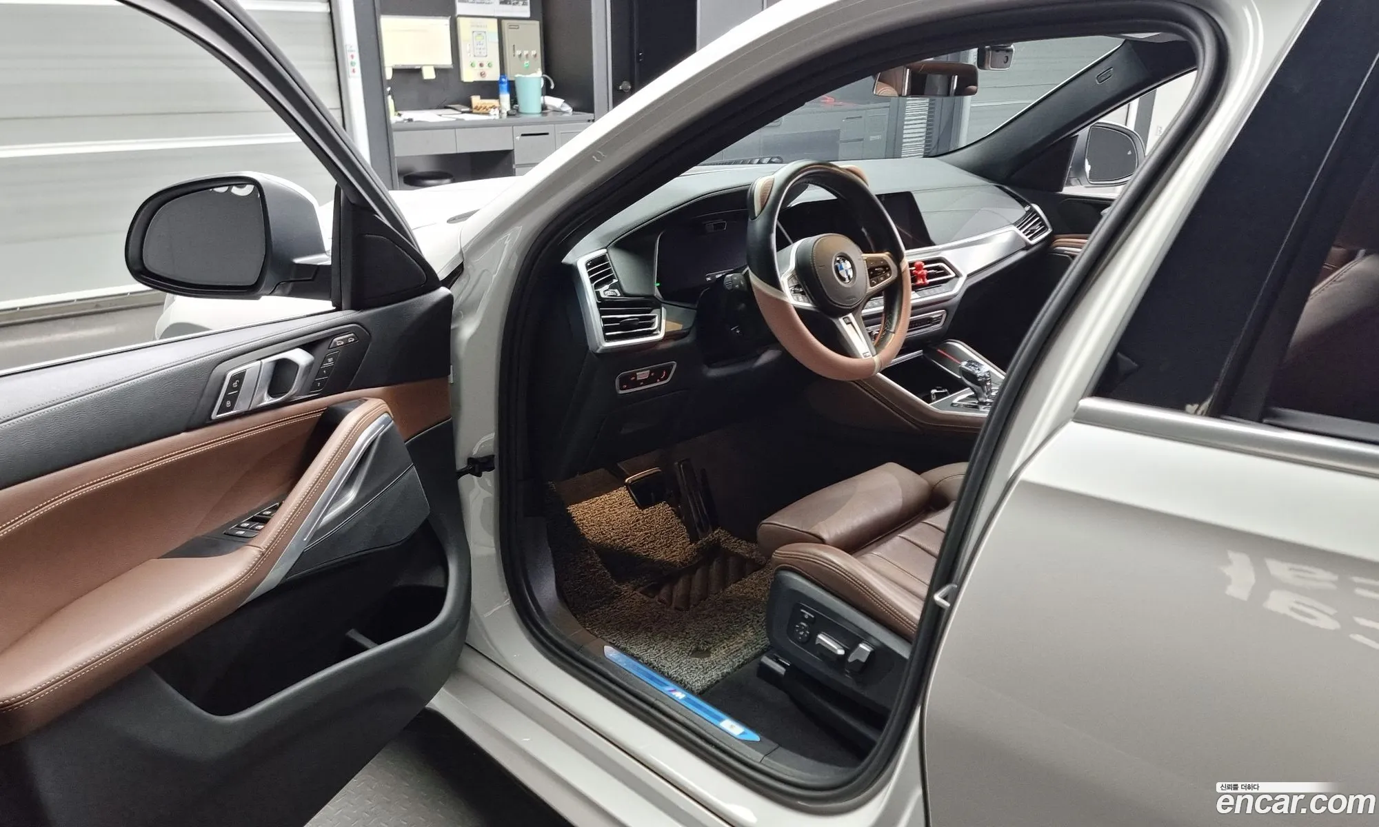 Korex Auto Trade - фотография 6954474