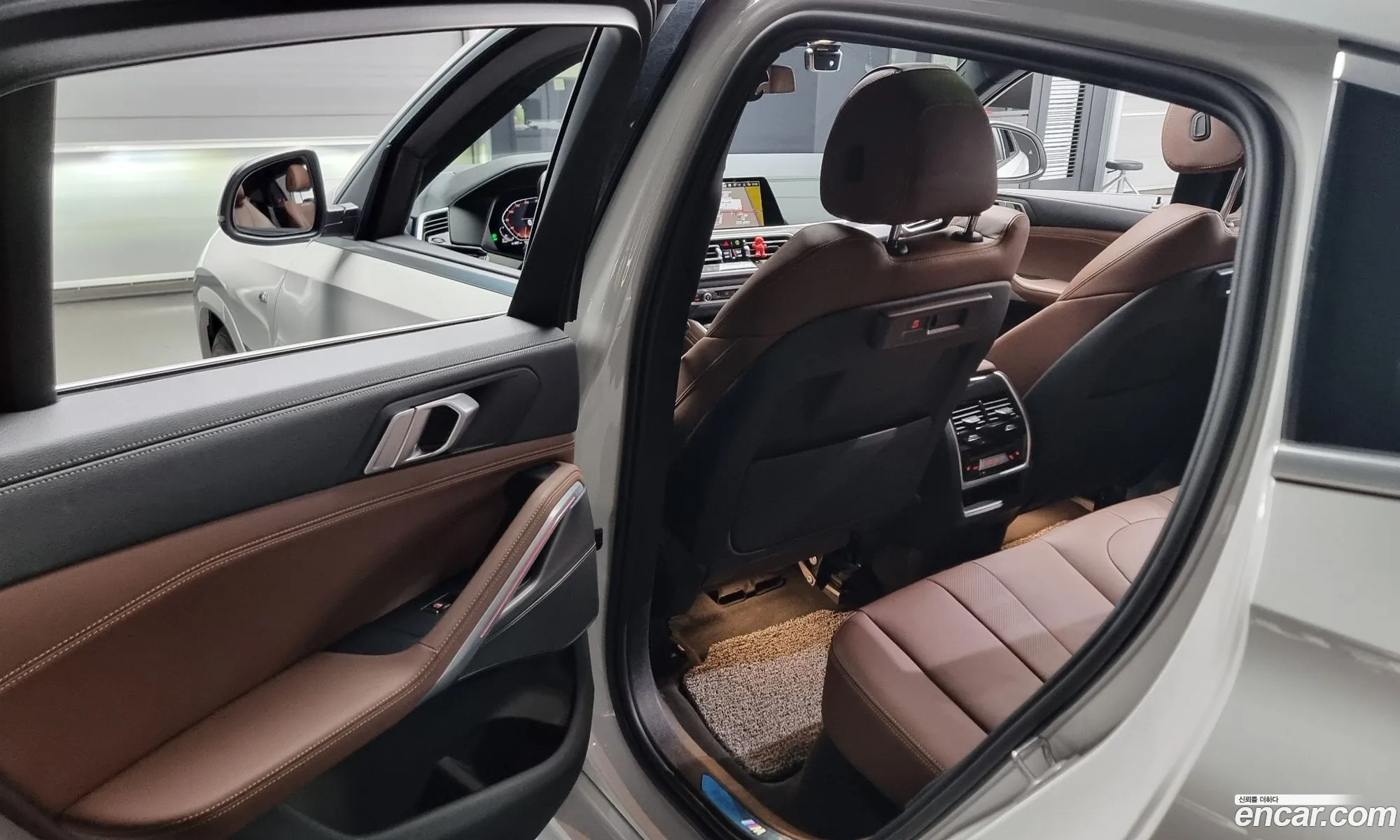Korex Auto Trade - фотография 6954475