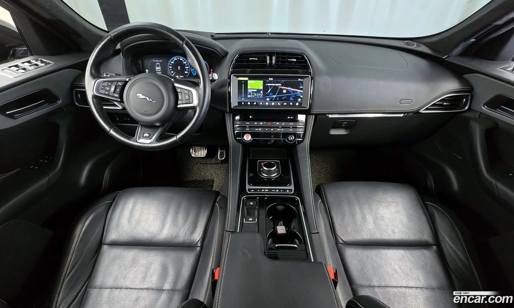 Korex Auto Trade - фотография 4447257