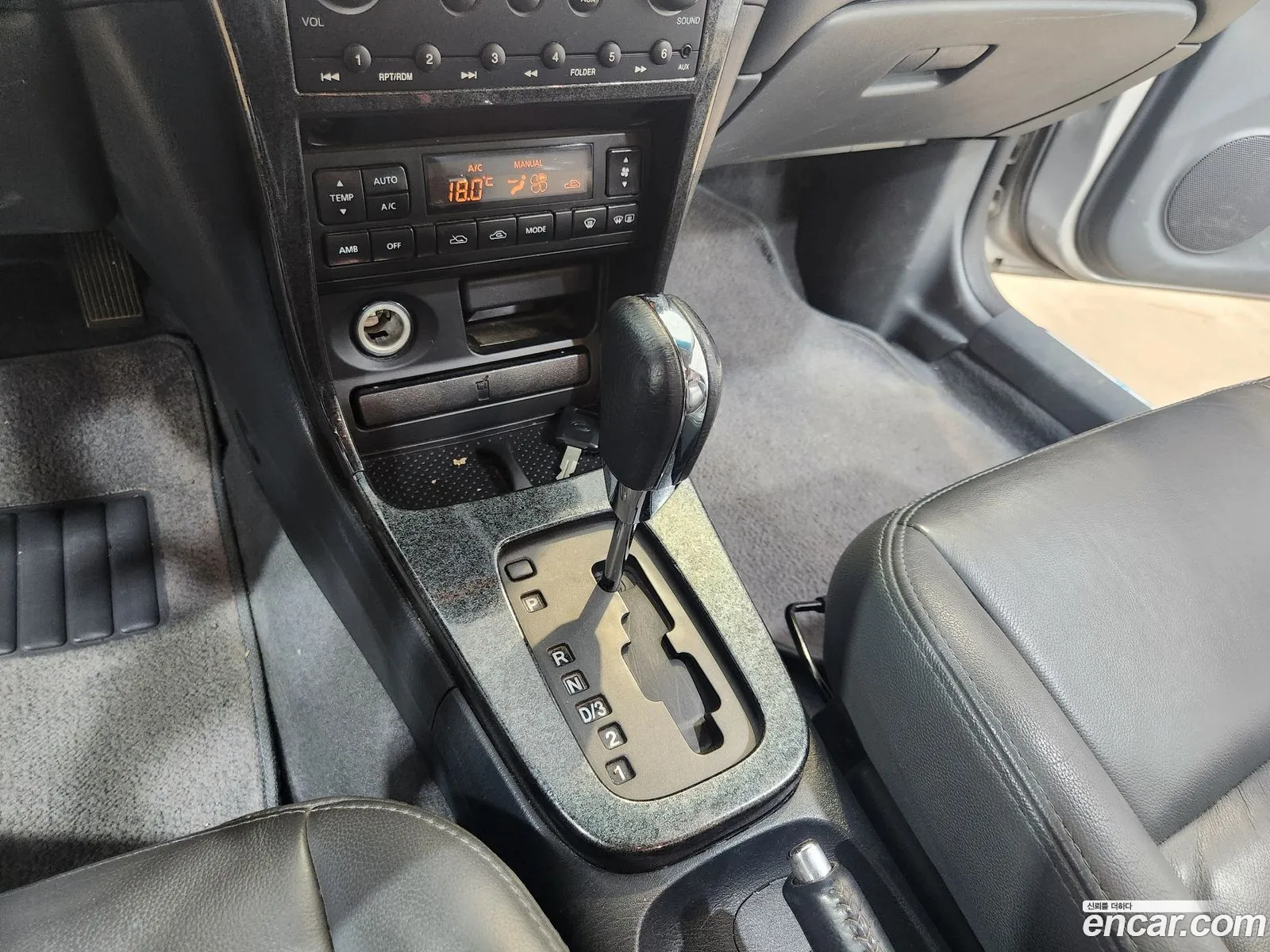 Korex Auto Trade - фотография 8700882