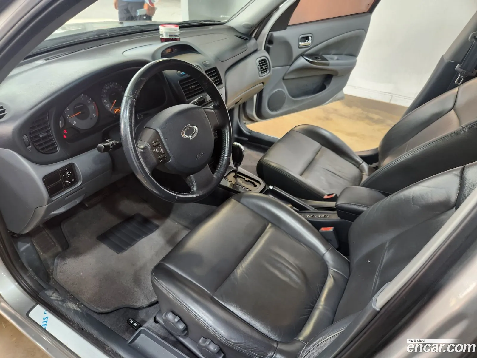 Korex Auto Trade - фотография 8700883