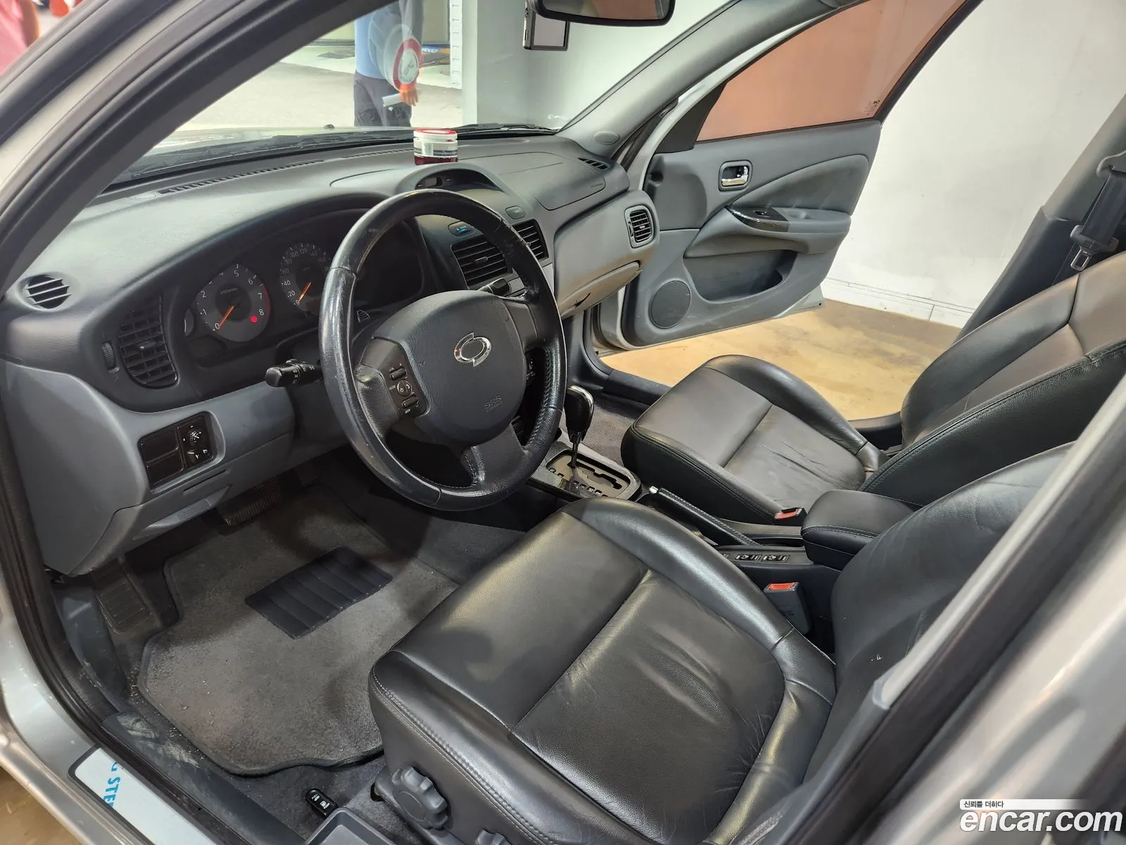 Korex Auto Trade - фотография 8700884