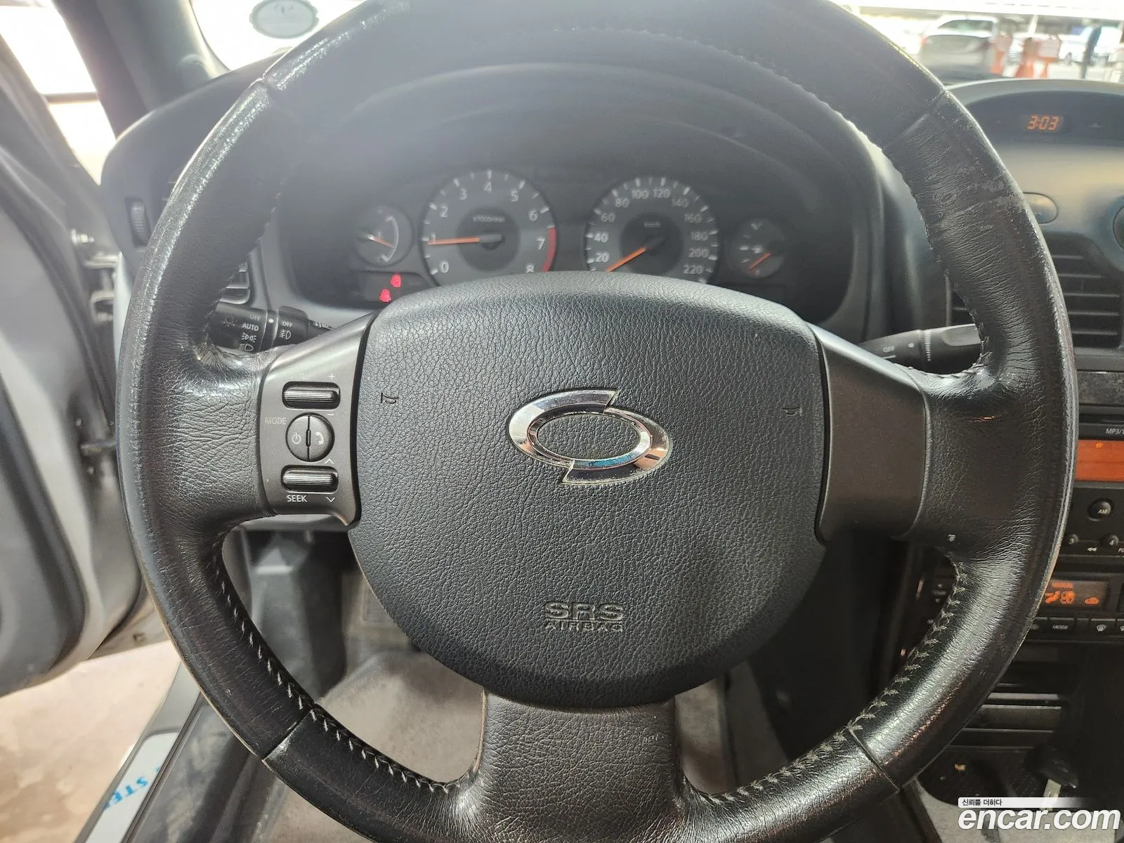 Korex Auto Trade - фотография 8700885