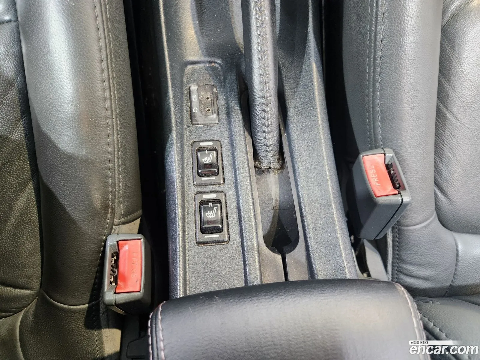 Korex Auto Trade - фотография 8700888