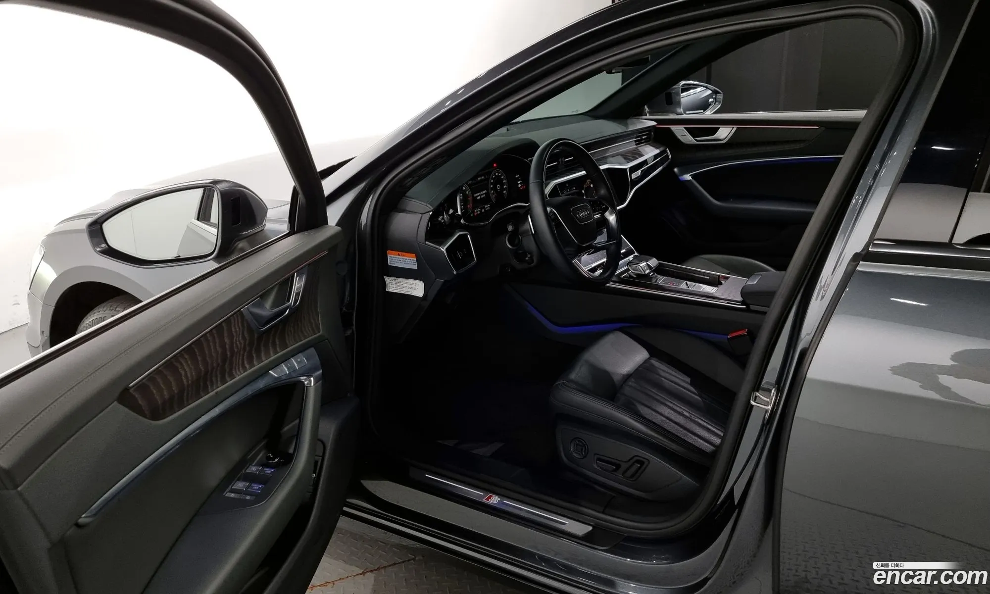 Korex Auto Trade - фотография 1320894