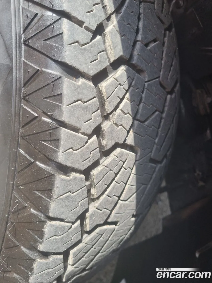 Korex Auto Trade - фотография 7701358
