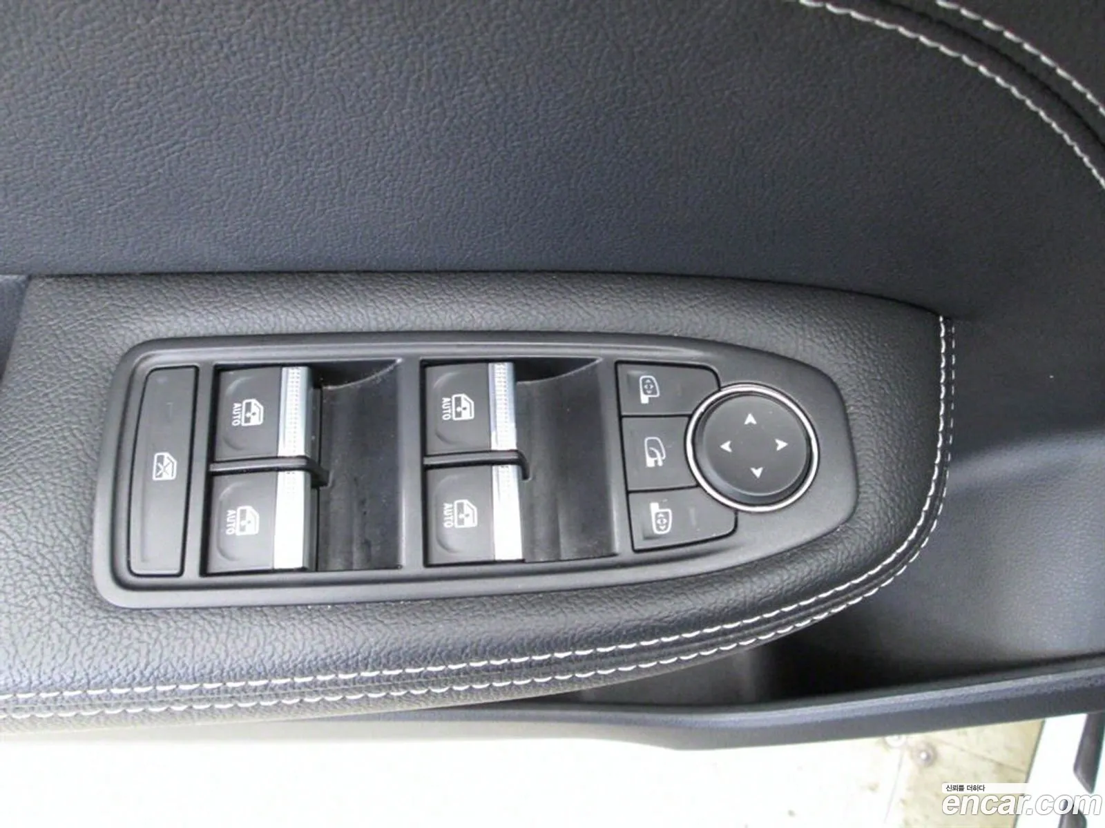 Korex Auto Trade - фотография 7615377