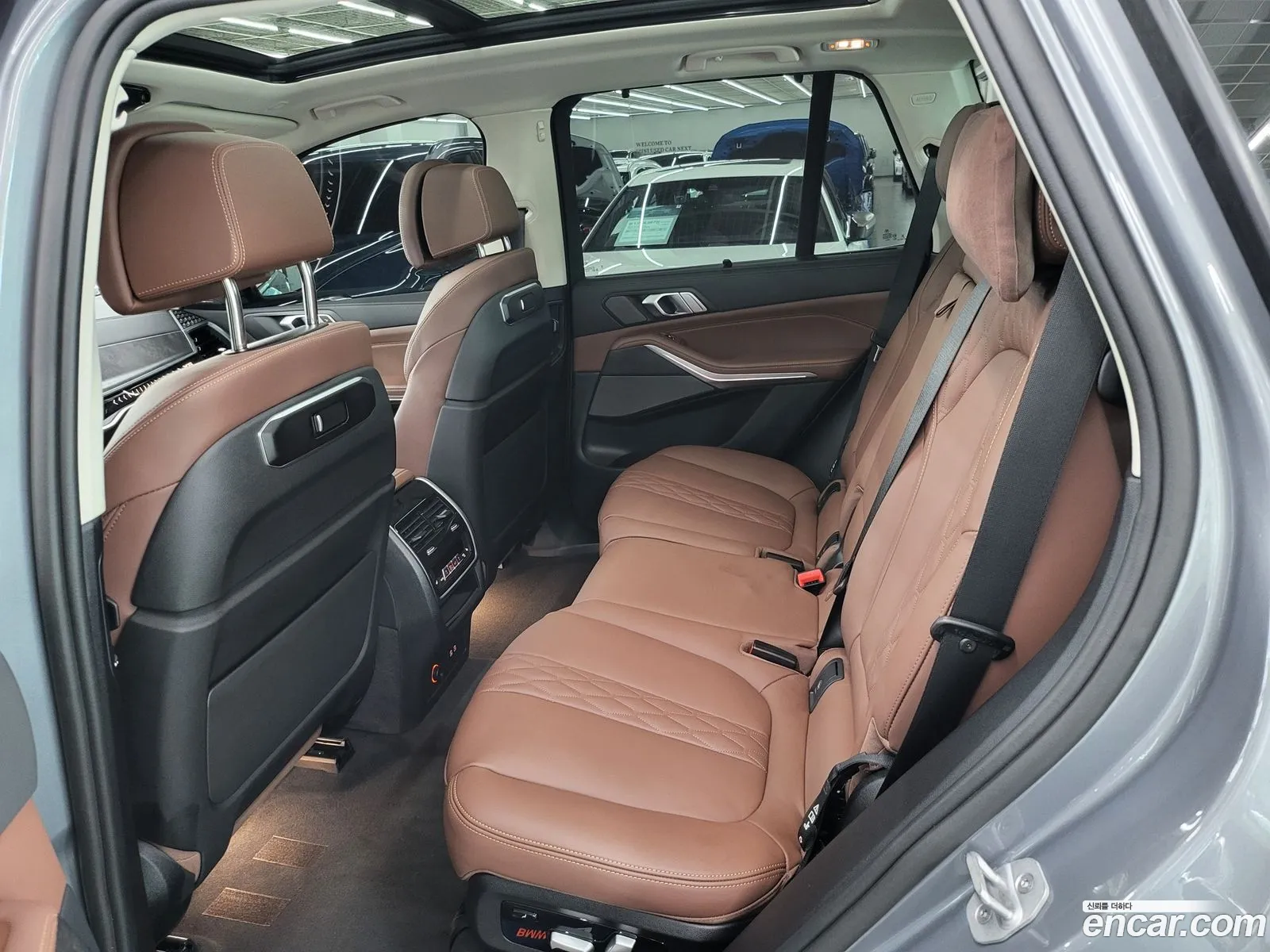 Korex Auto Trade - фотография 5500388