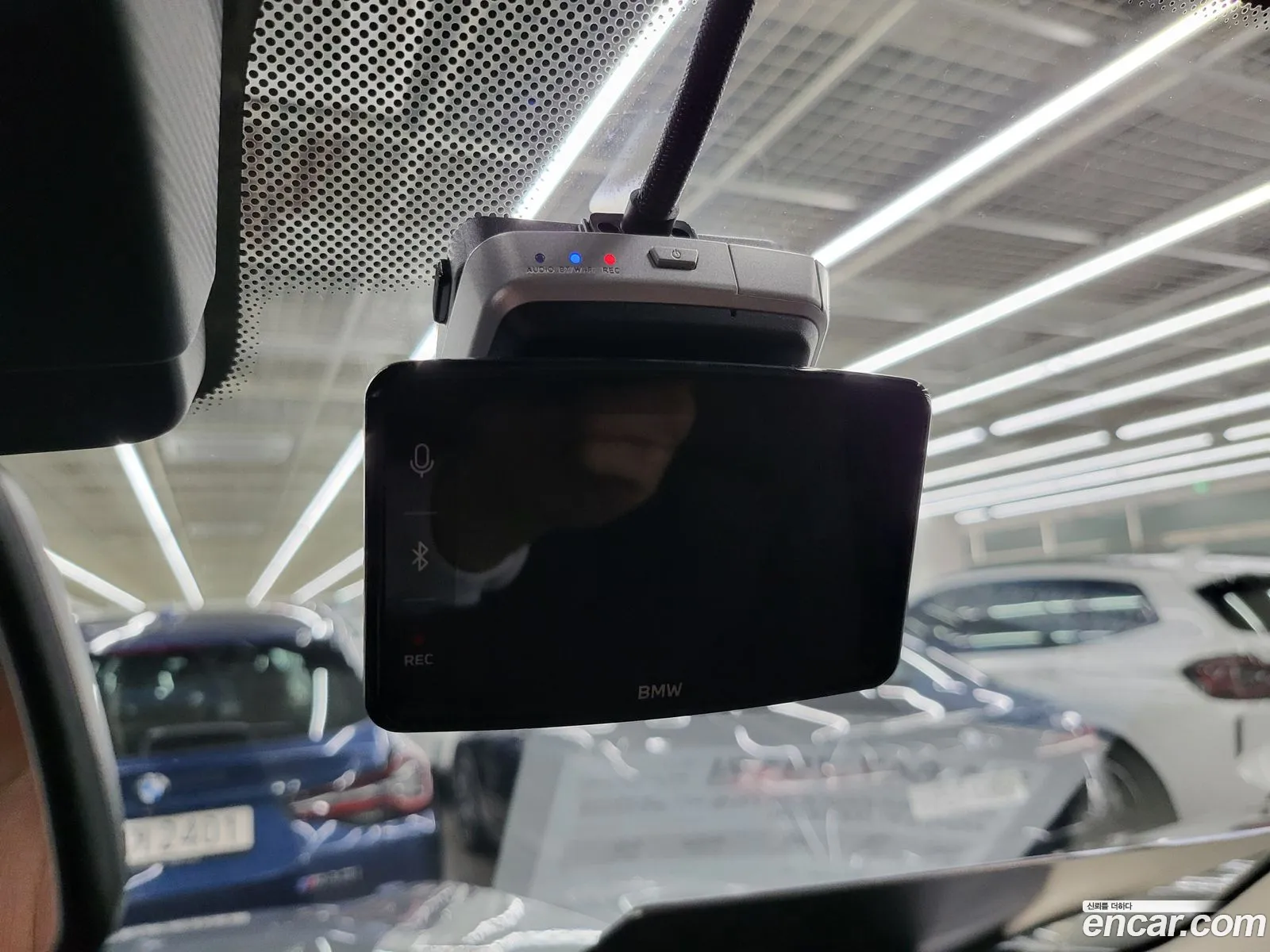 Korex Auto Trade - фотография 5500394