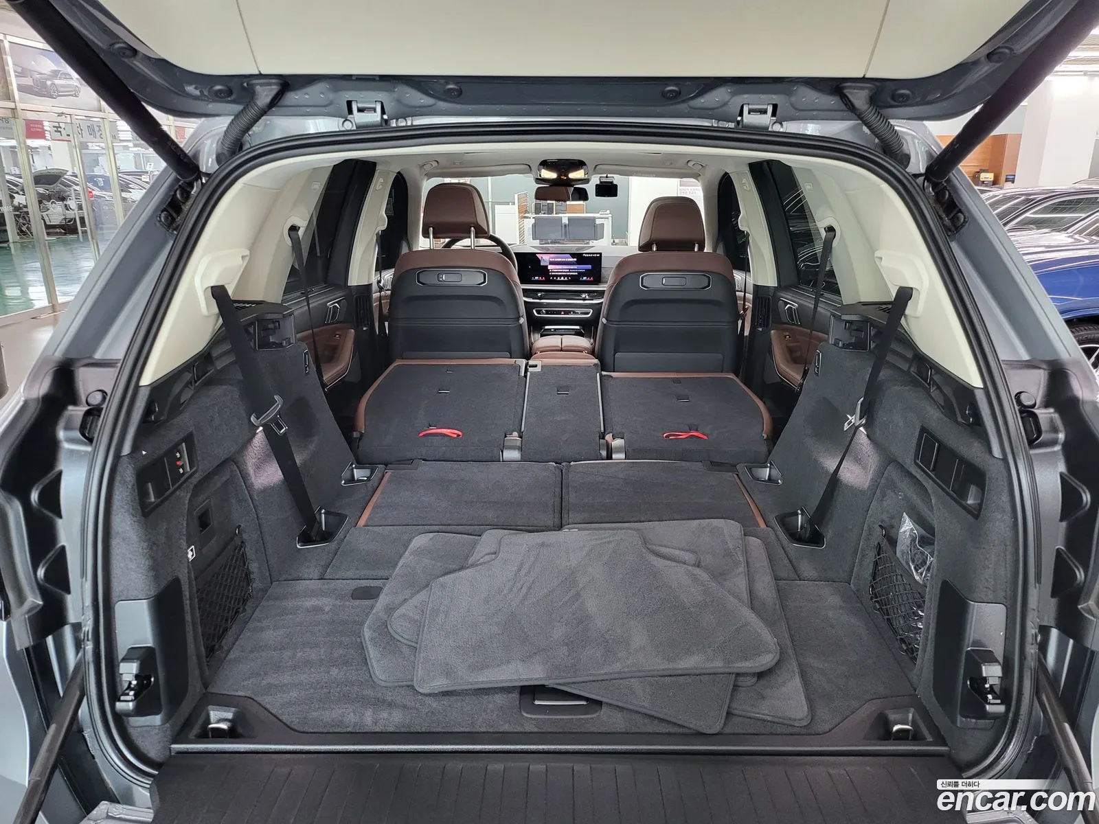 Korex Auto Trade - фотография 5500397