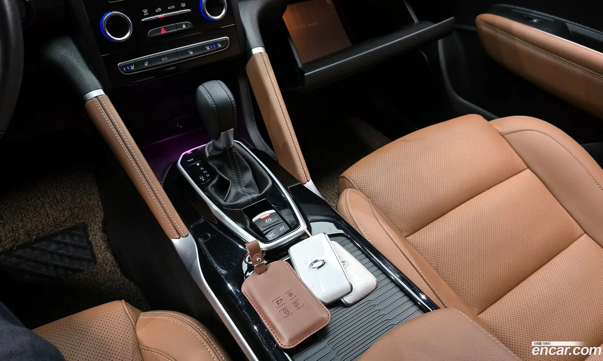 Korex Auto Trade - фотография 8748325