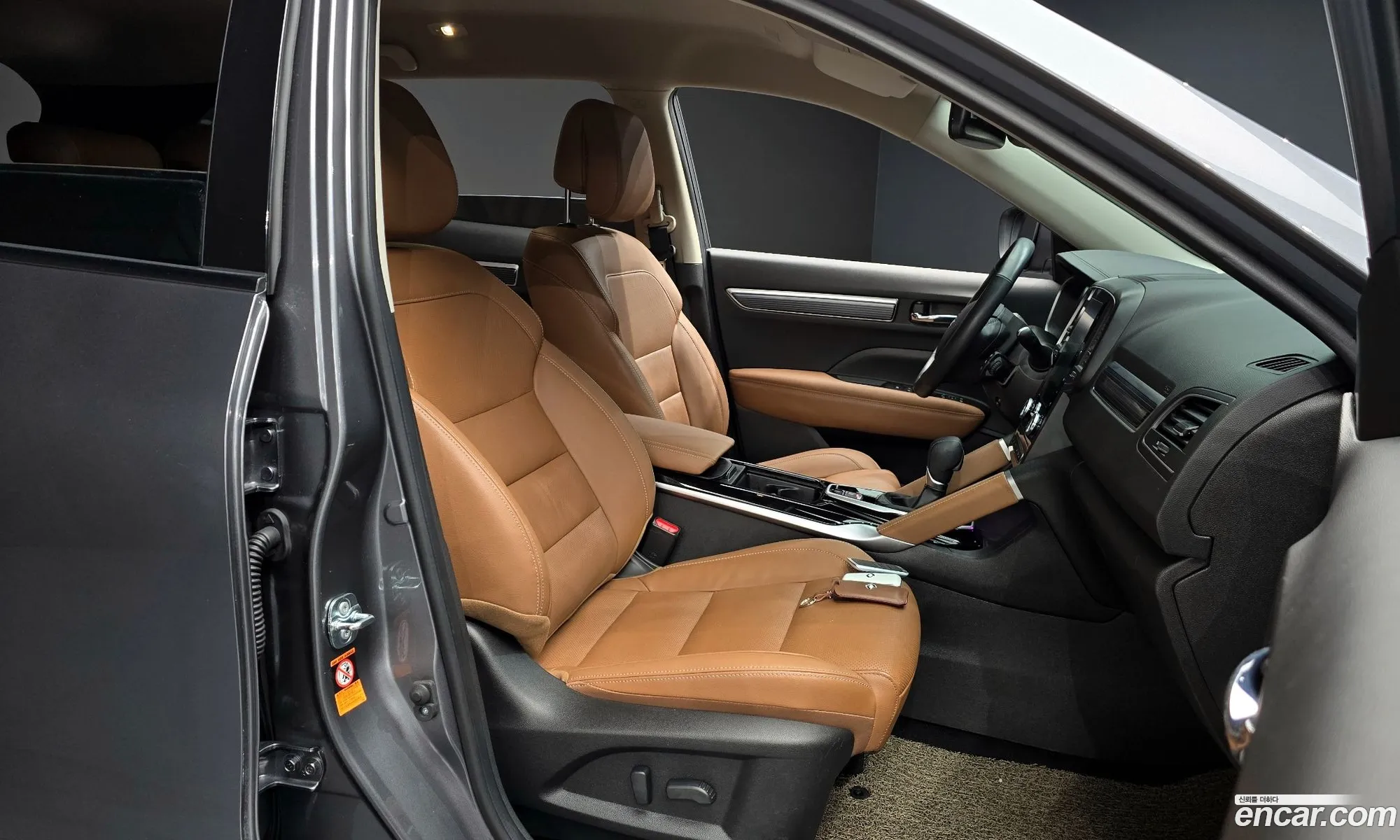 Korex Auto Trade - фотография 8748327