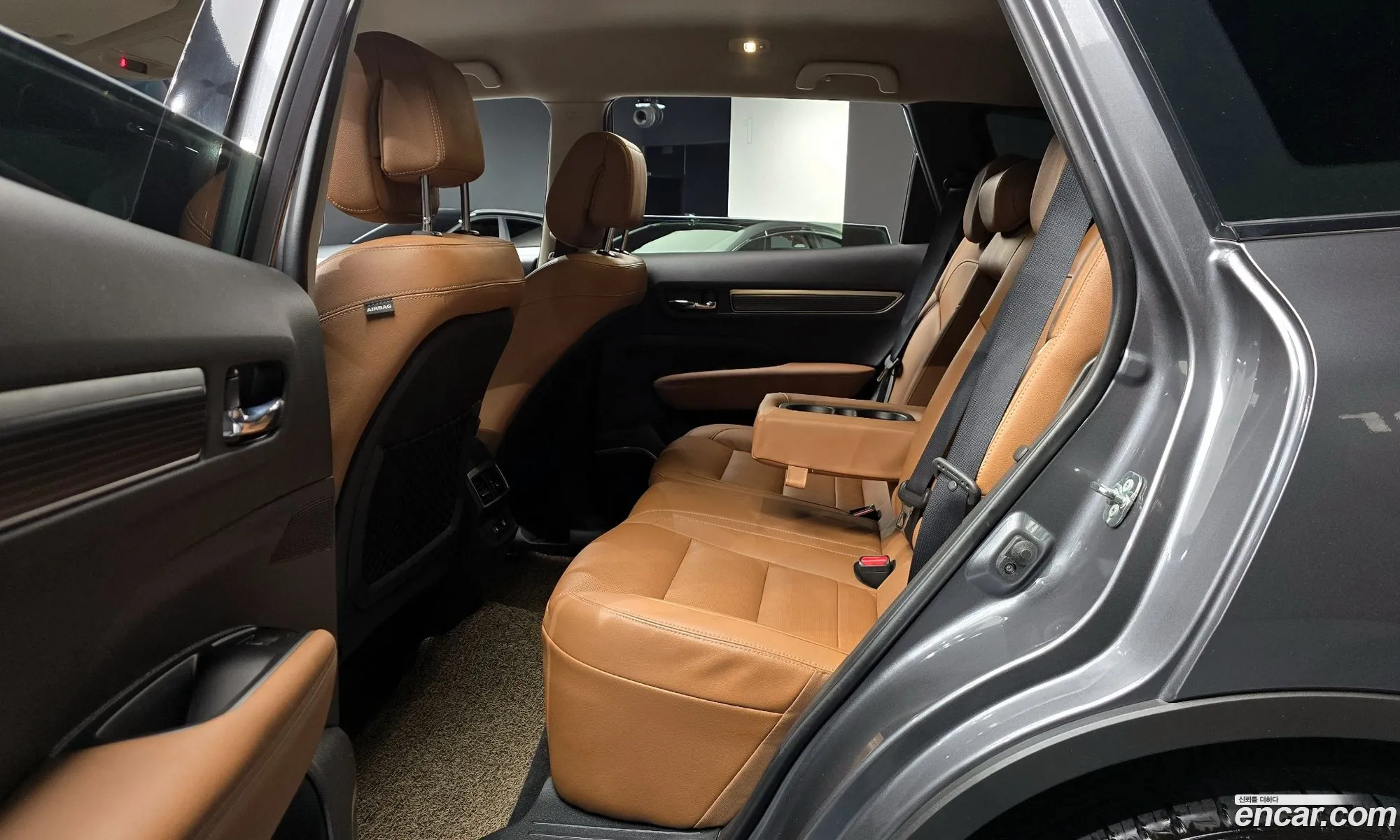 Korex Auto Trade - фотография 8748331