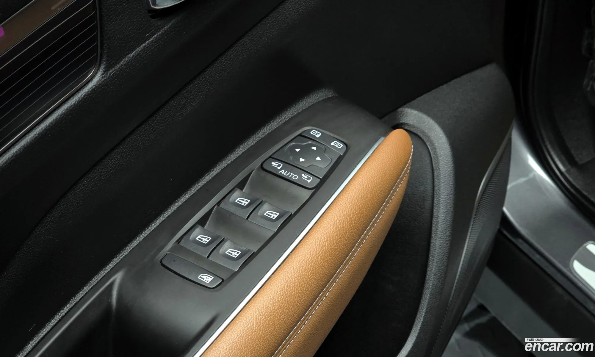 Korex Auto Trade - фотография 8748345
