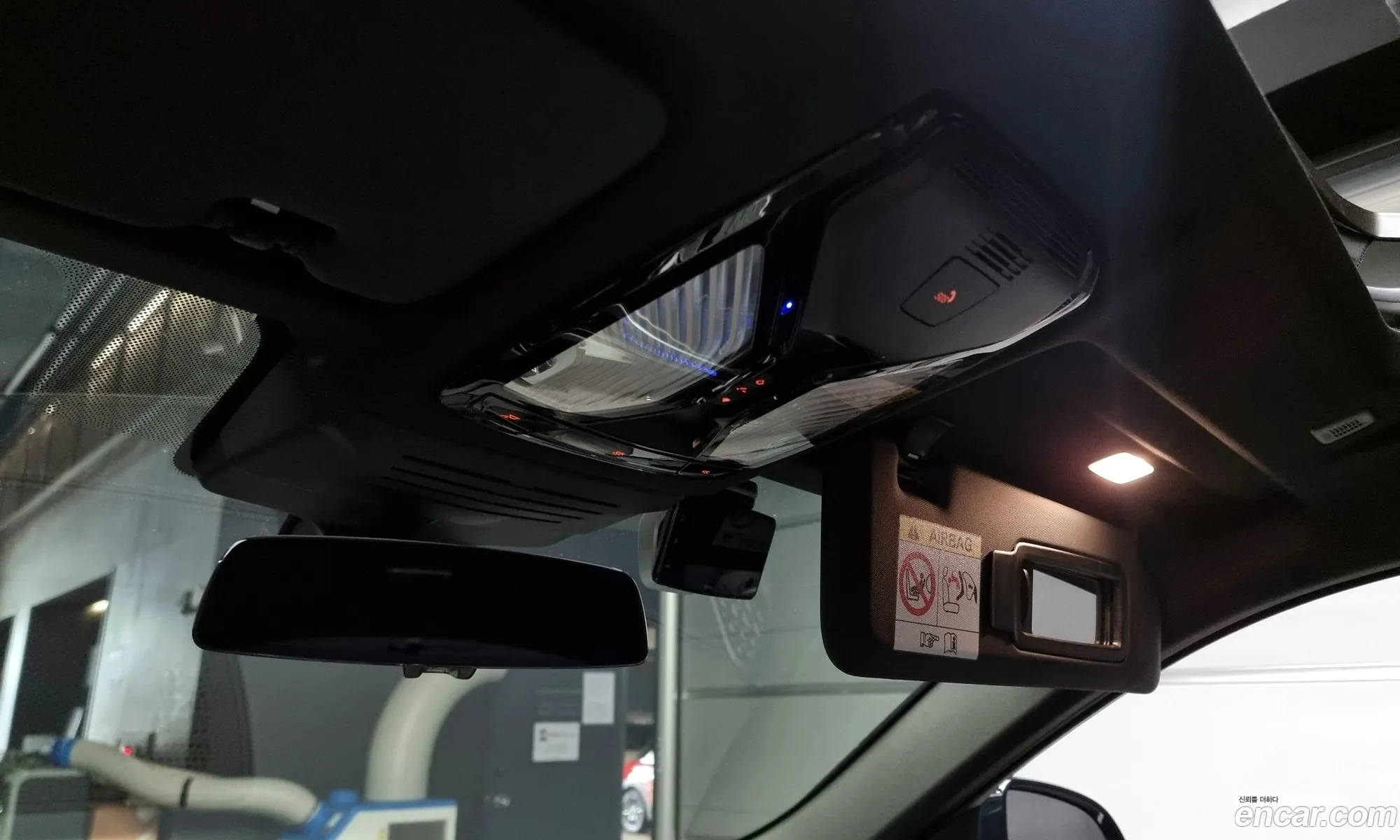 Korex Auto Trade - фотография 7574707