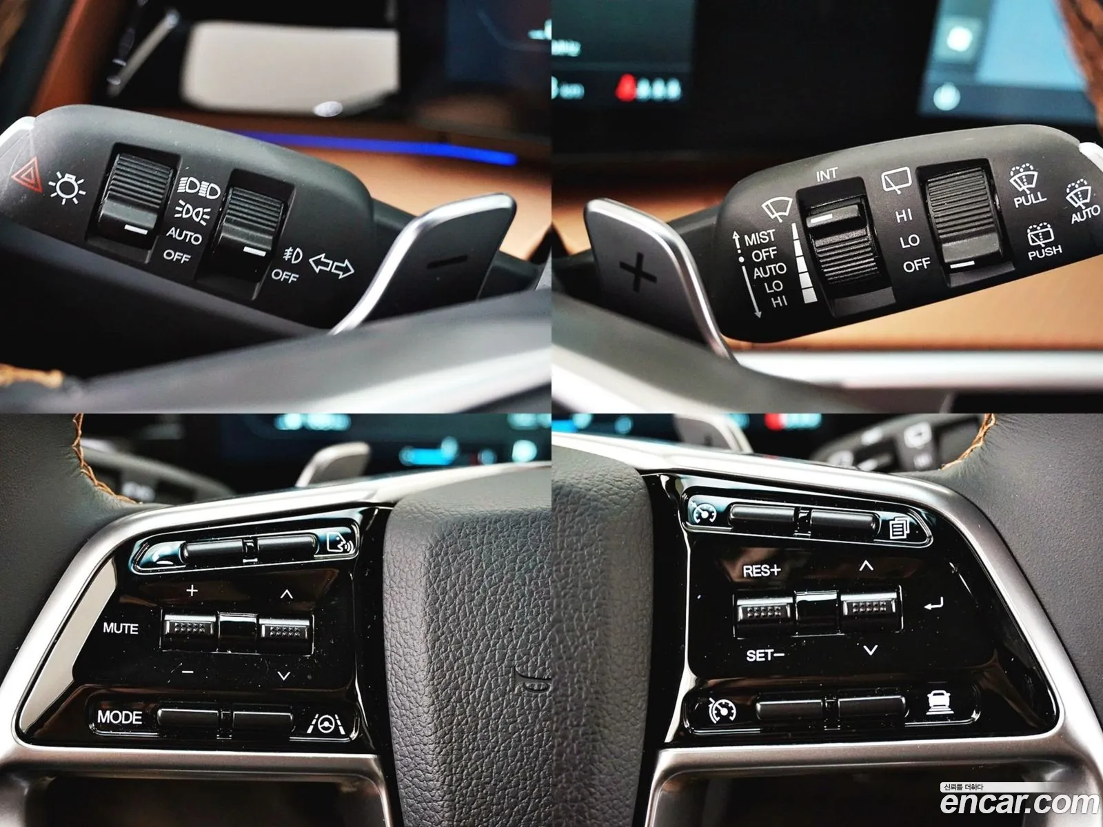 Korex Auto Trade - фотография 7621081