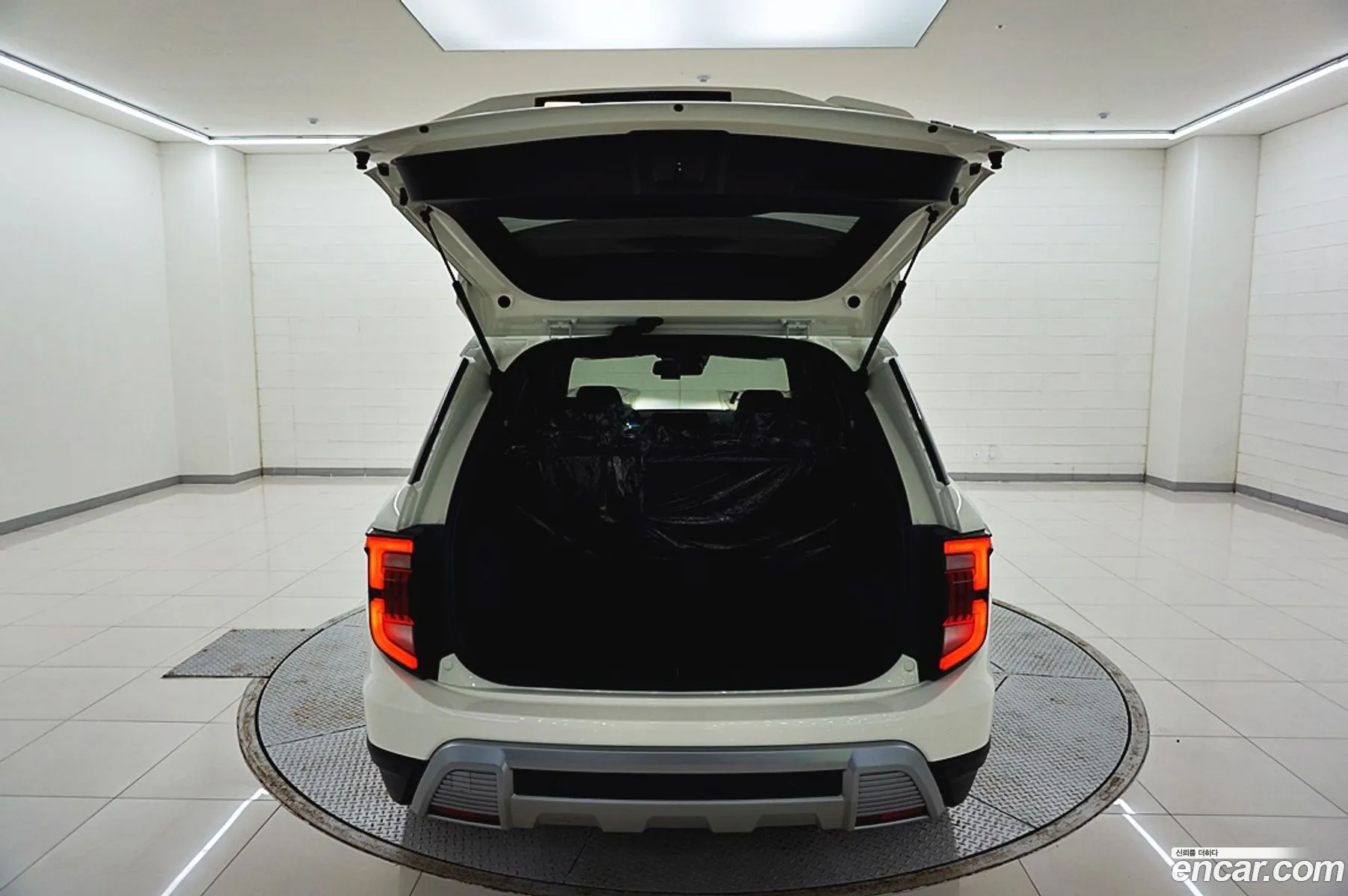 Korex Auto Trade - фотография 7621084