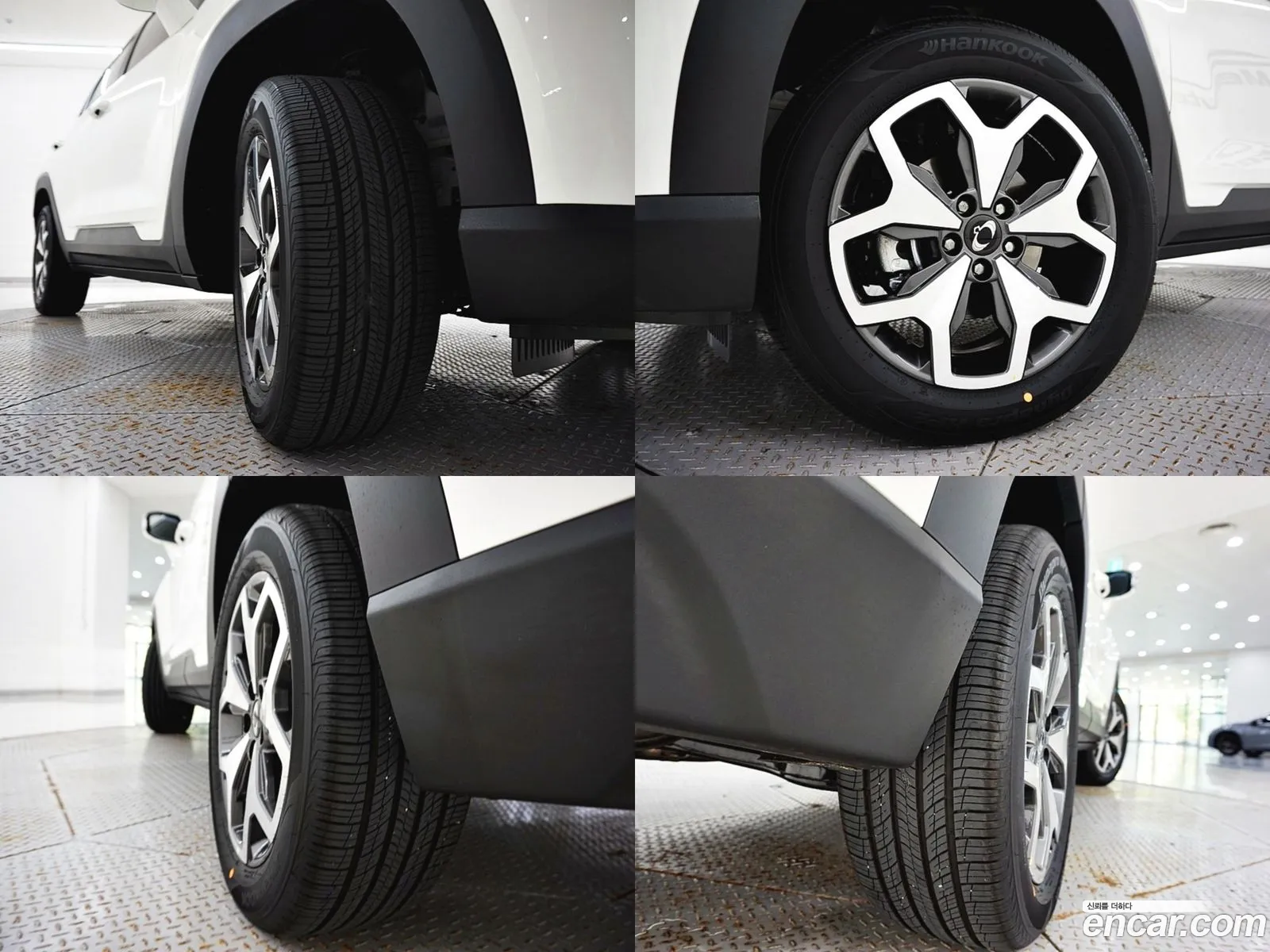 Korex Auto Trade - фотография 7621085