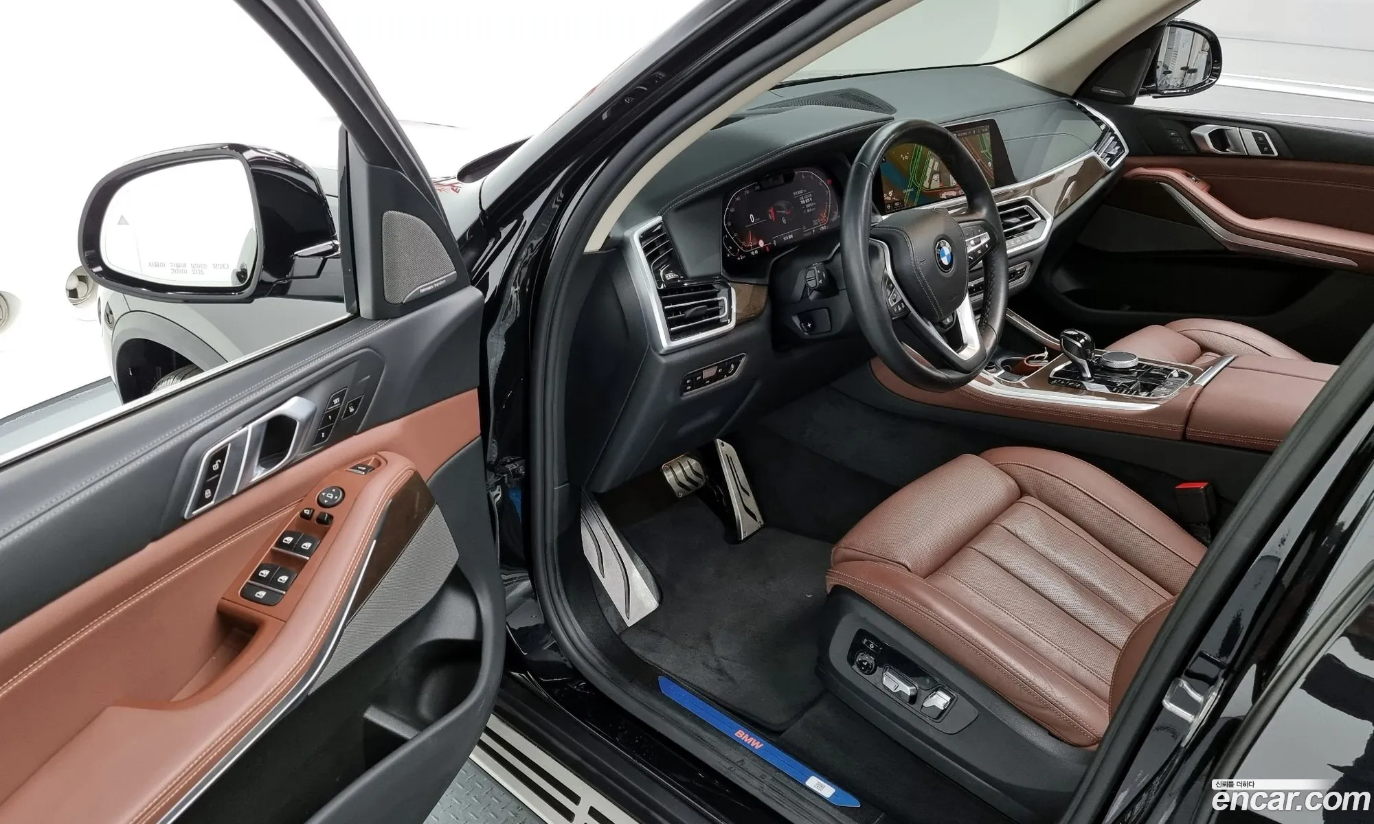 Korex Auto Trade - фотография 8057362