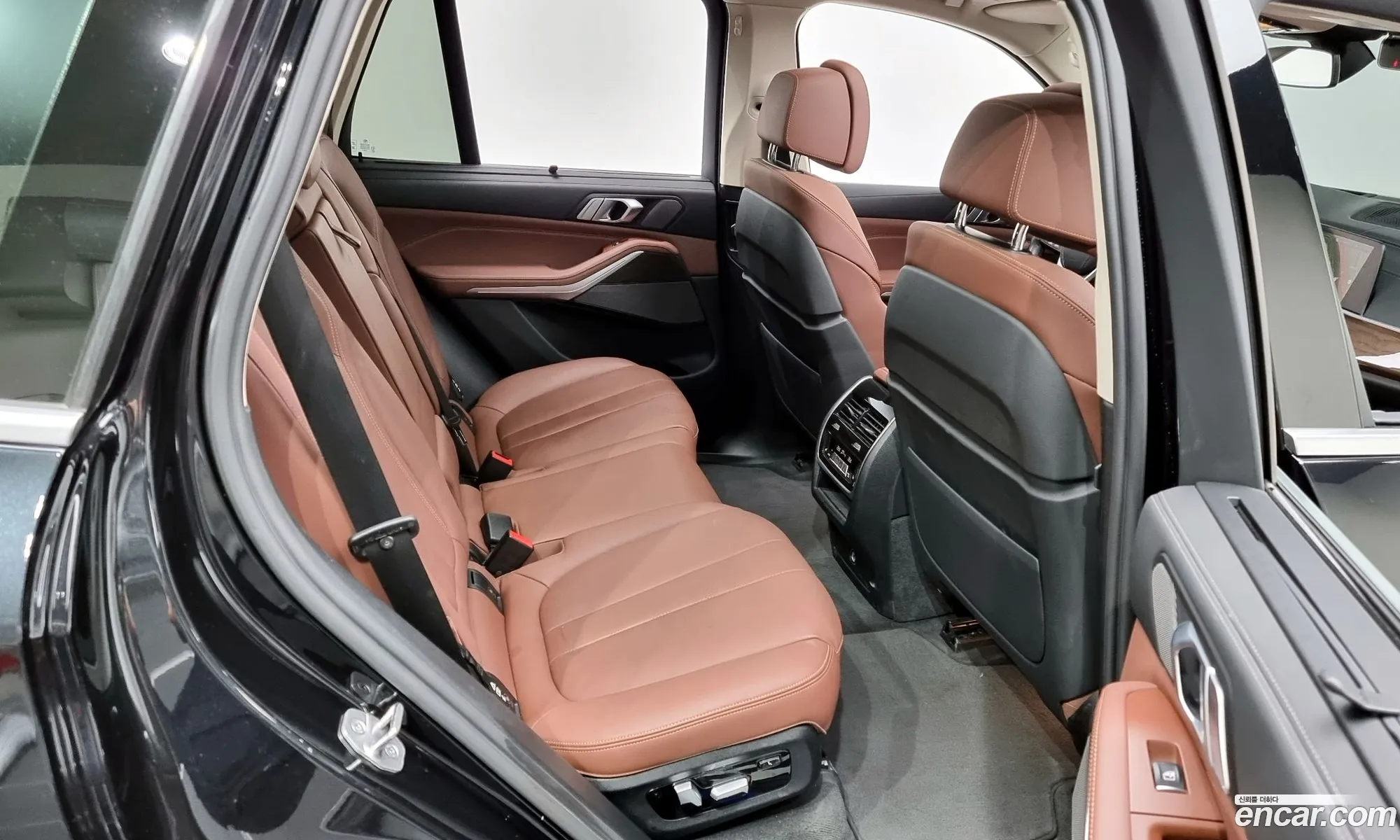 Korex Auto Trade - фотография 8057363