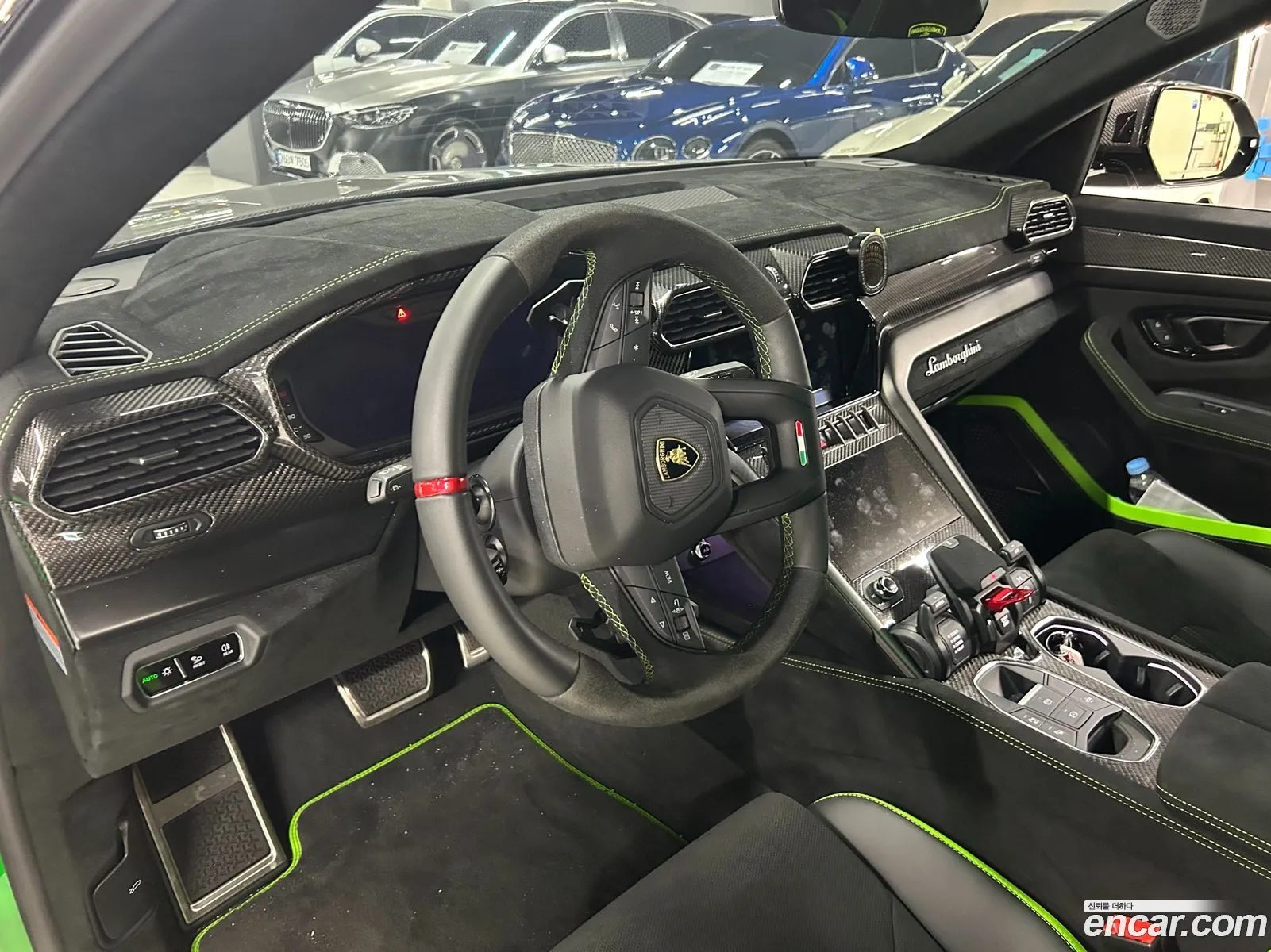 Korex Auto Trade - фотография 3922259