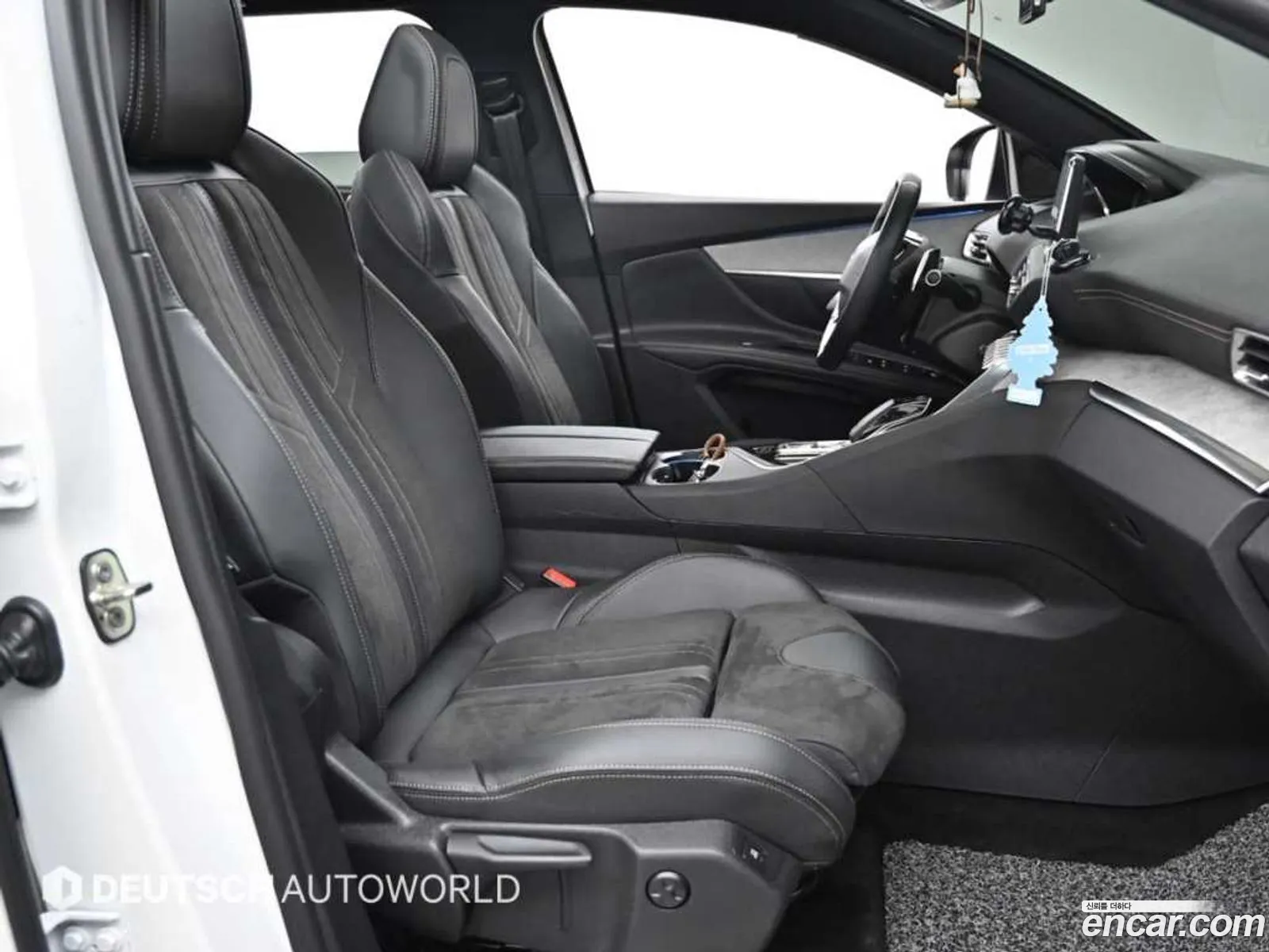 Korex Auto Trade - фотография 4924616
