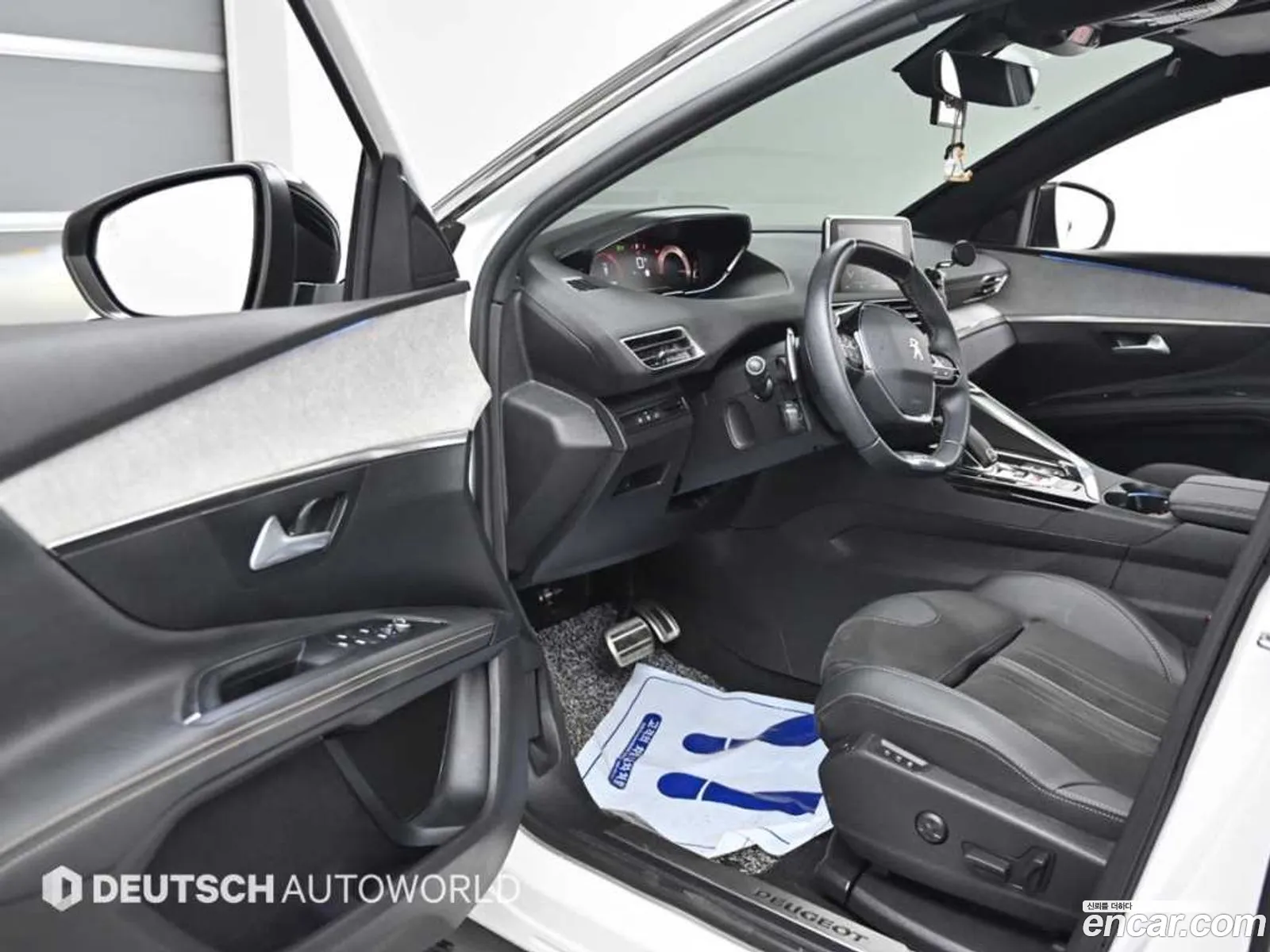 Korex Auto Trade - фотография 4924617