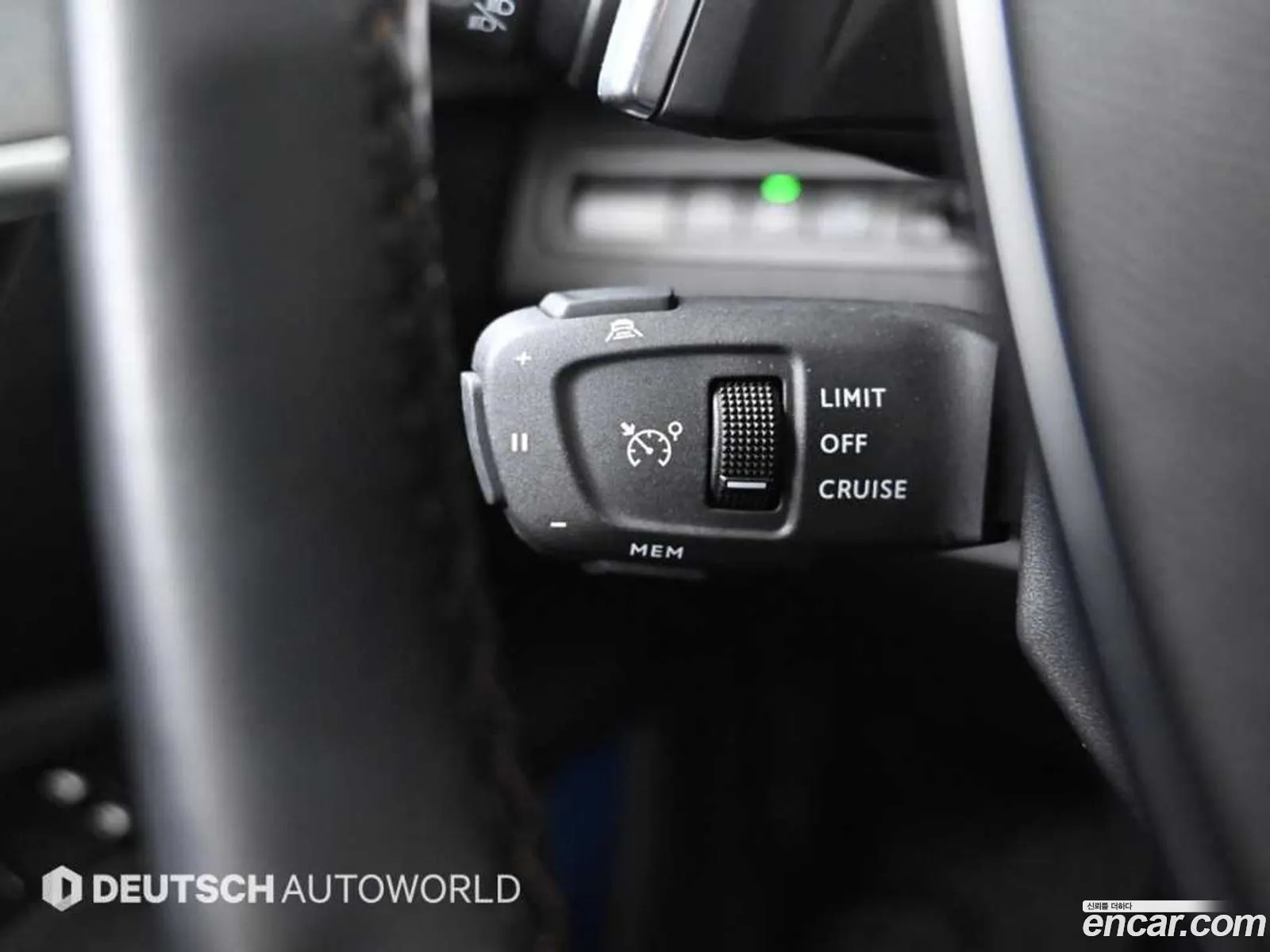 Korex Auto Trade - фотография 4924622