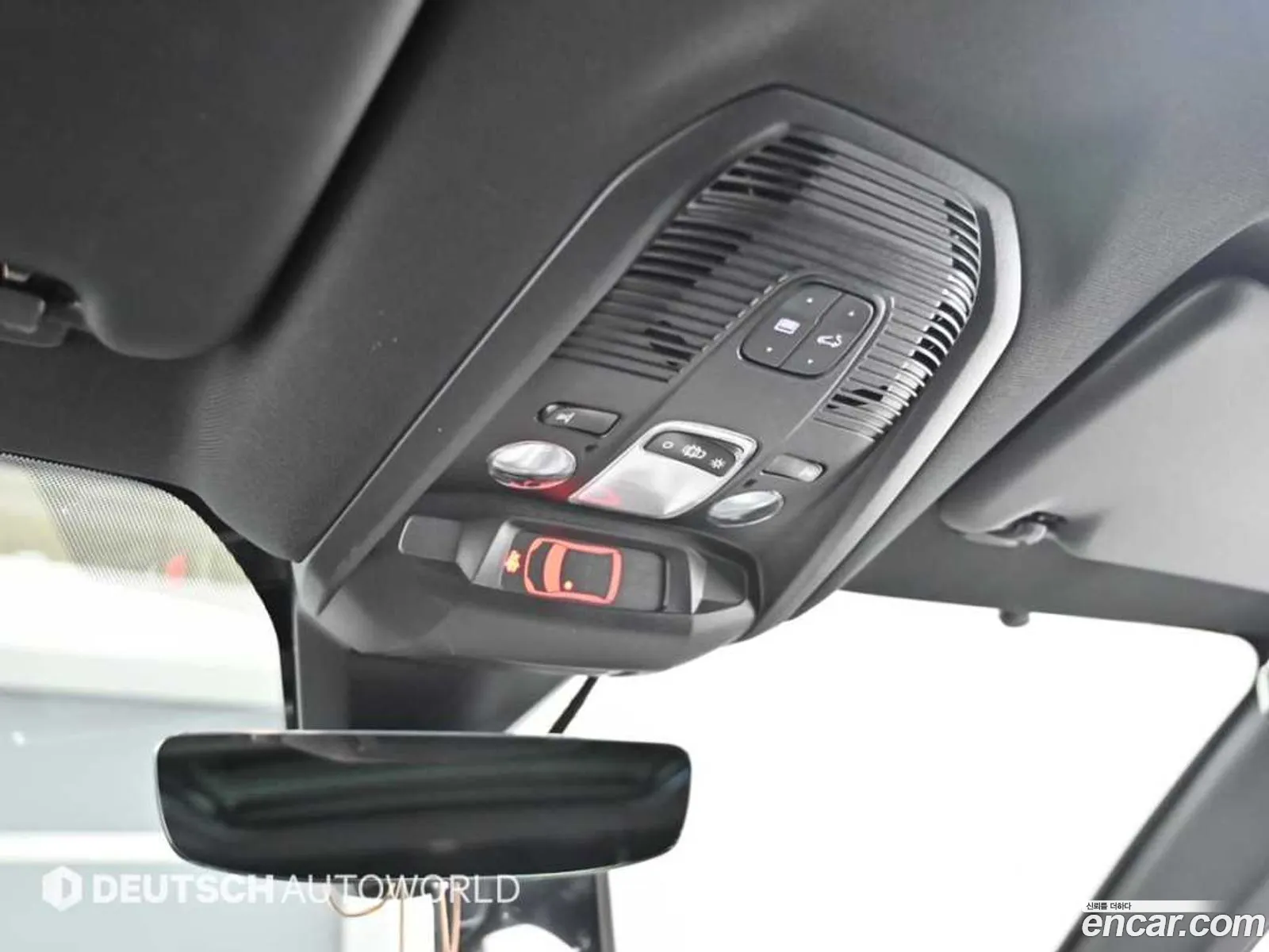 Korex Auto Trade - фотография 4924624