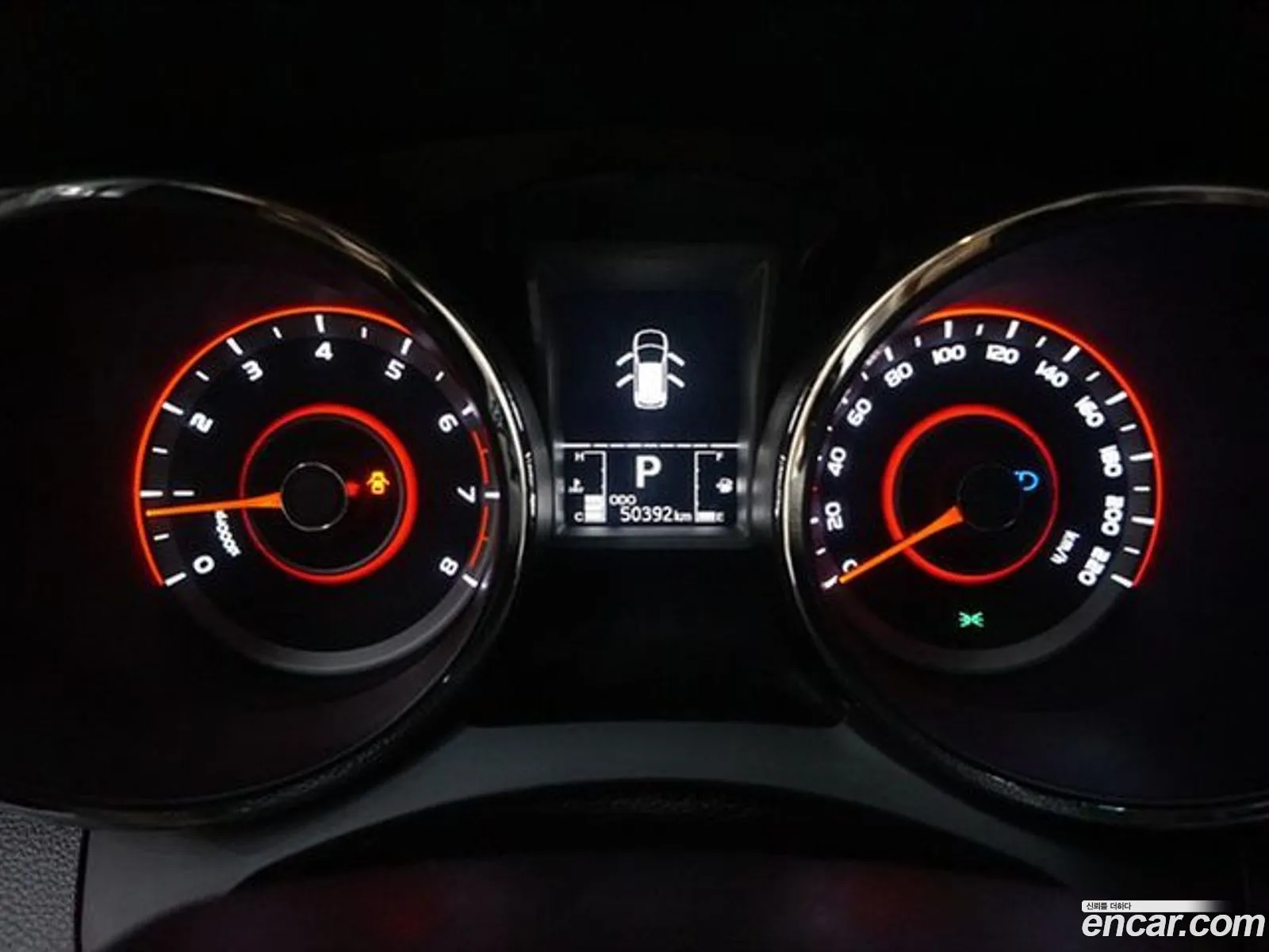Korex Auto Trade - фотография 7296680