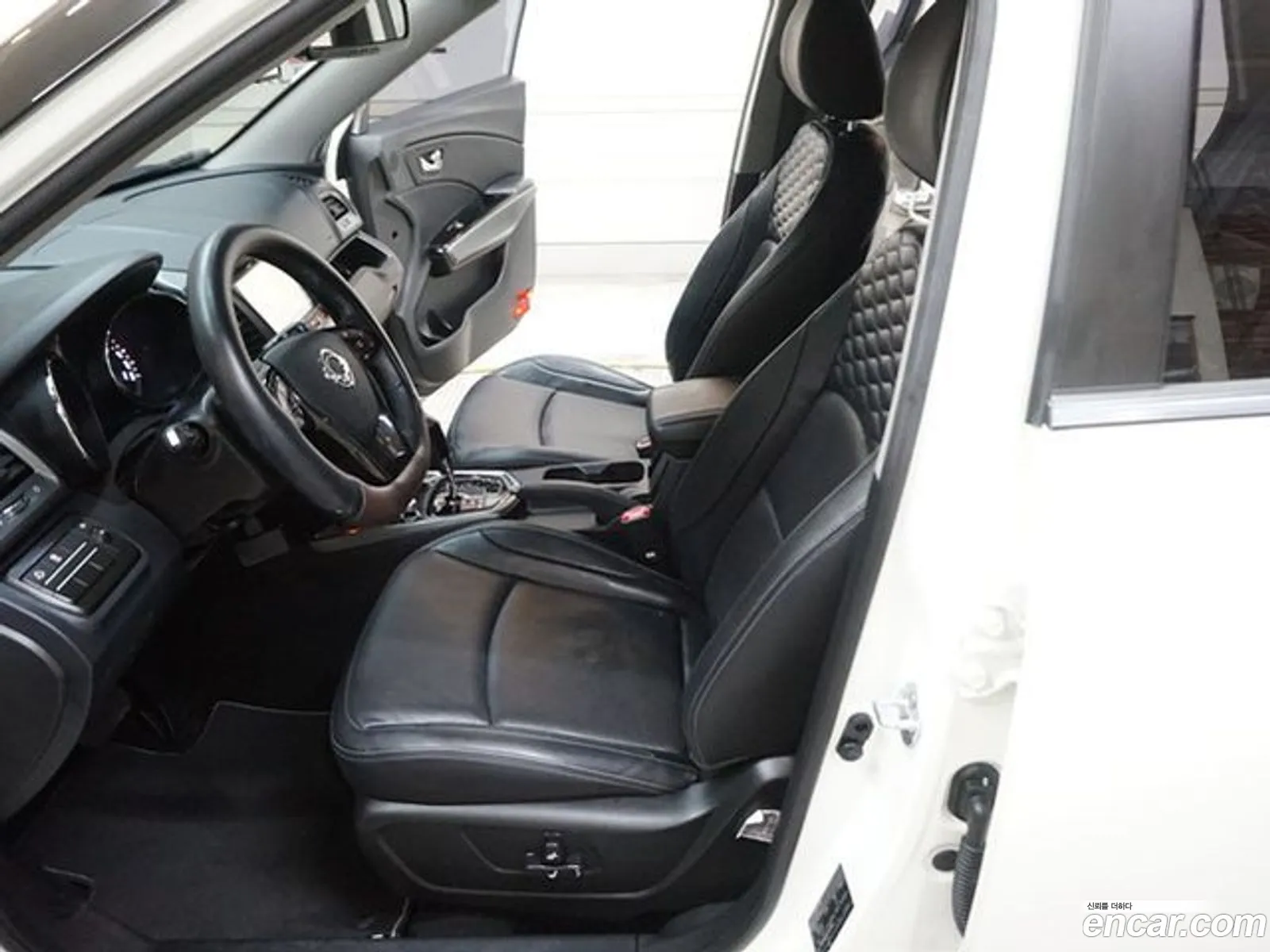 Korex Auto Trade - фотография 7296682