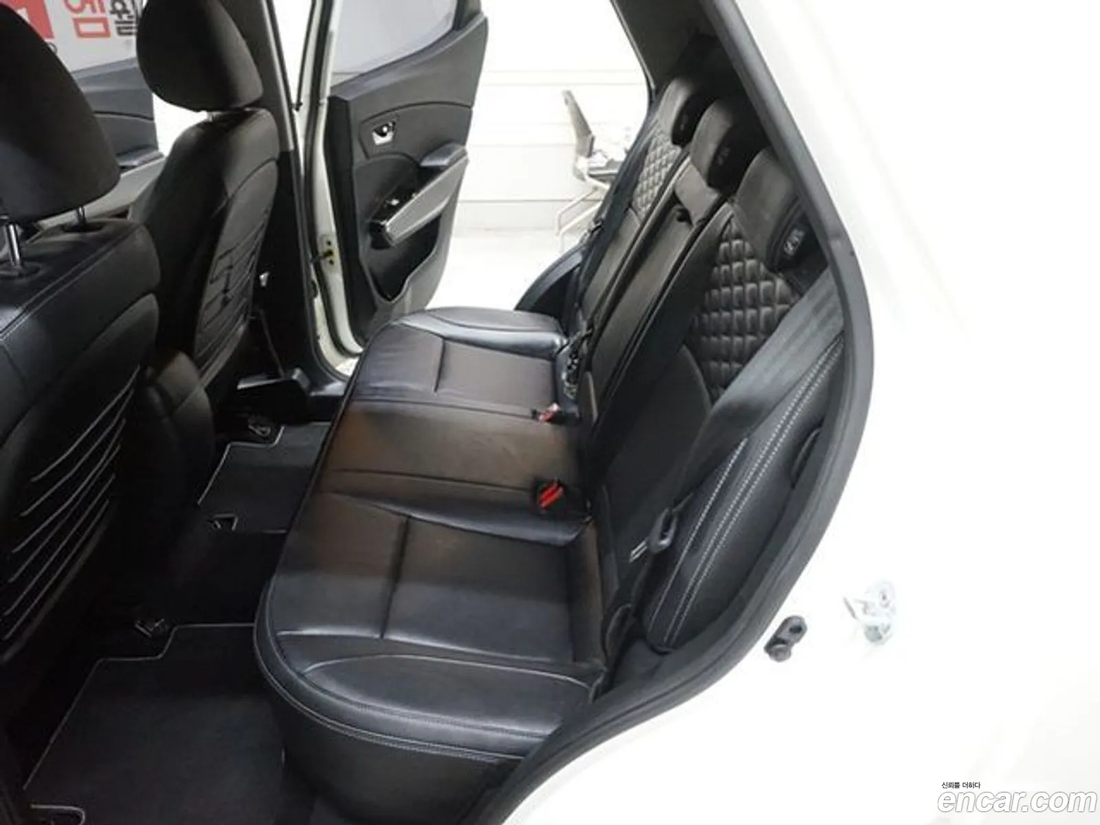 Korex Auto Trade - фотография 7296683