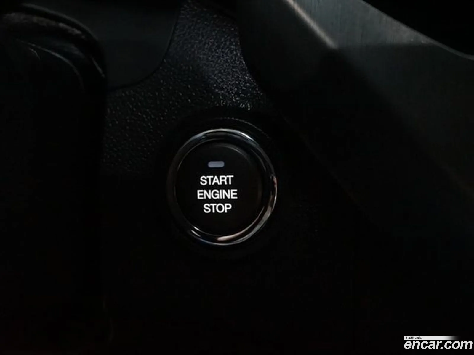 Korex Auto Trade - фотография 7296688