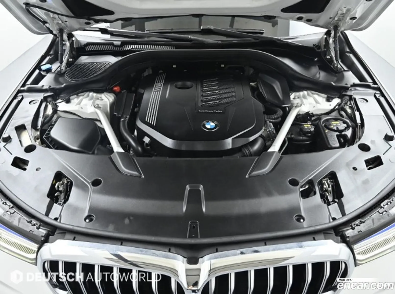 Korex Auto Trade - фотография 6920438