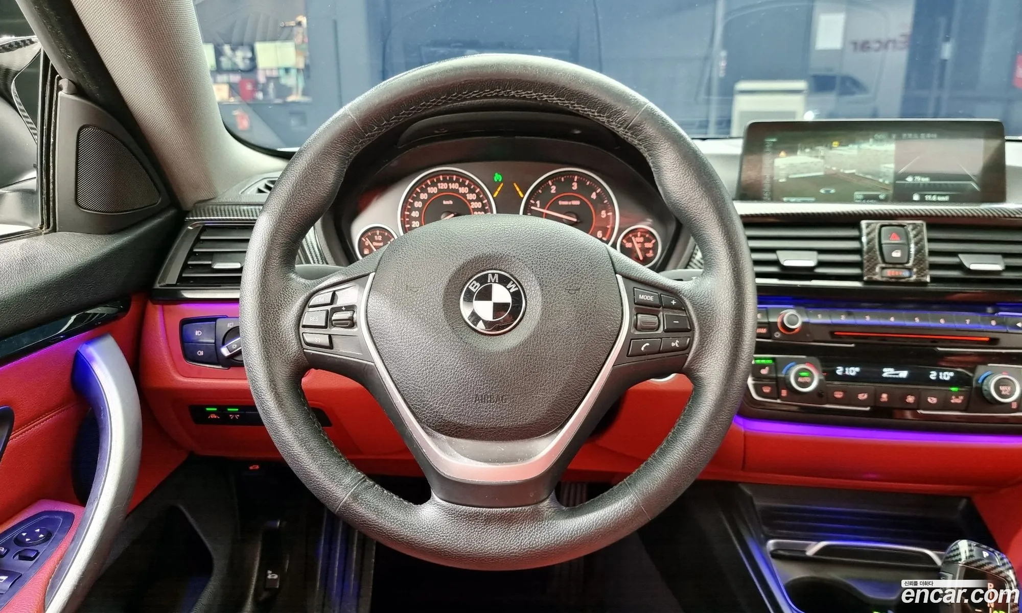 Korex Auto Trade - фотография 8566388