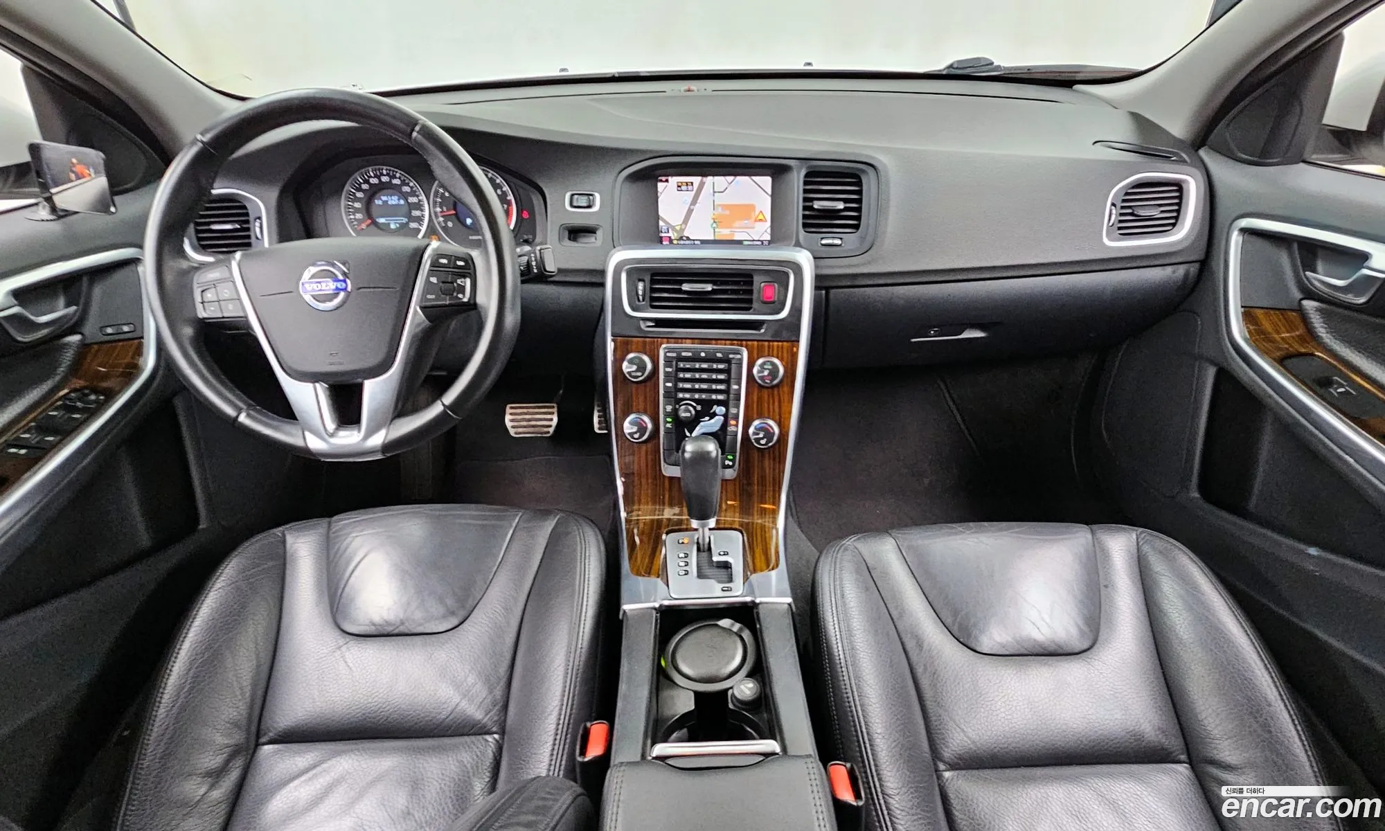Korex Auto Trade - фотография 7778280