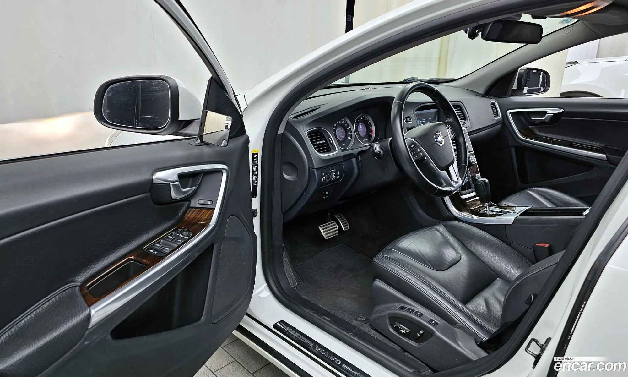 Korex Auto Trade - фотография 7778283