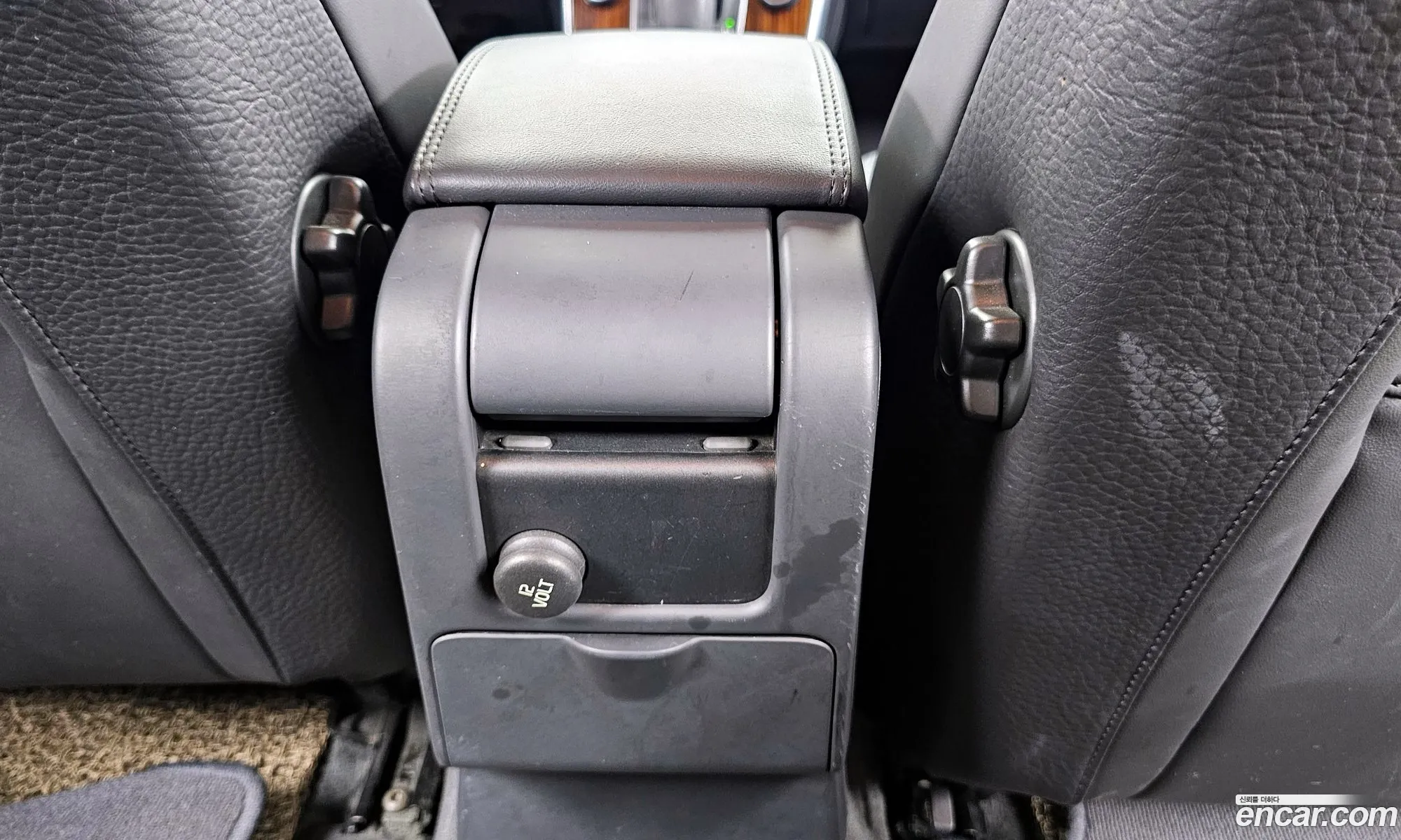 Korex Auto Trade - фотография 7778291